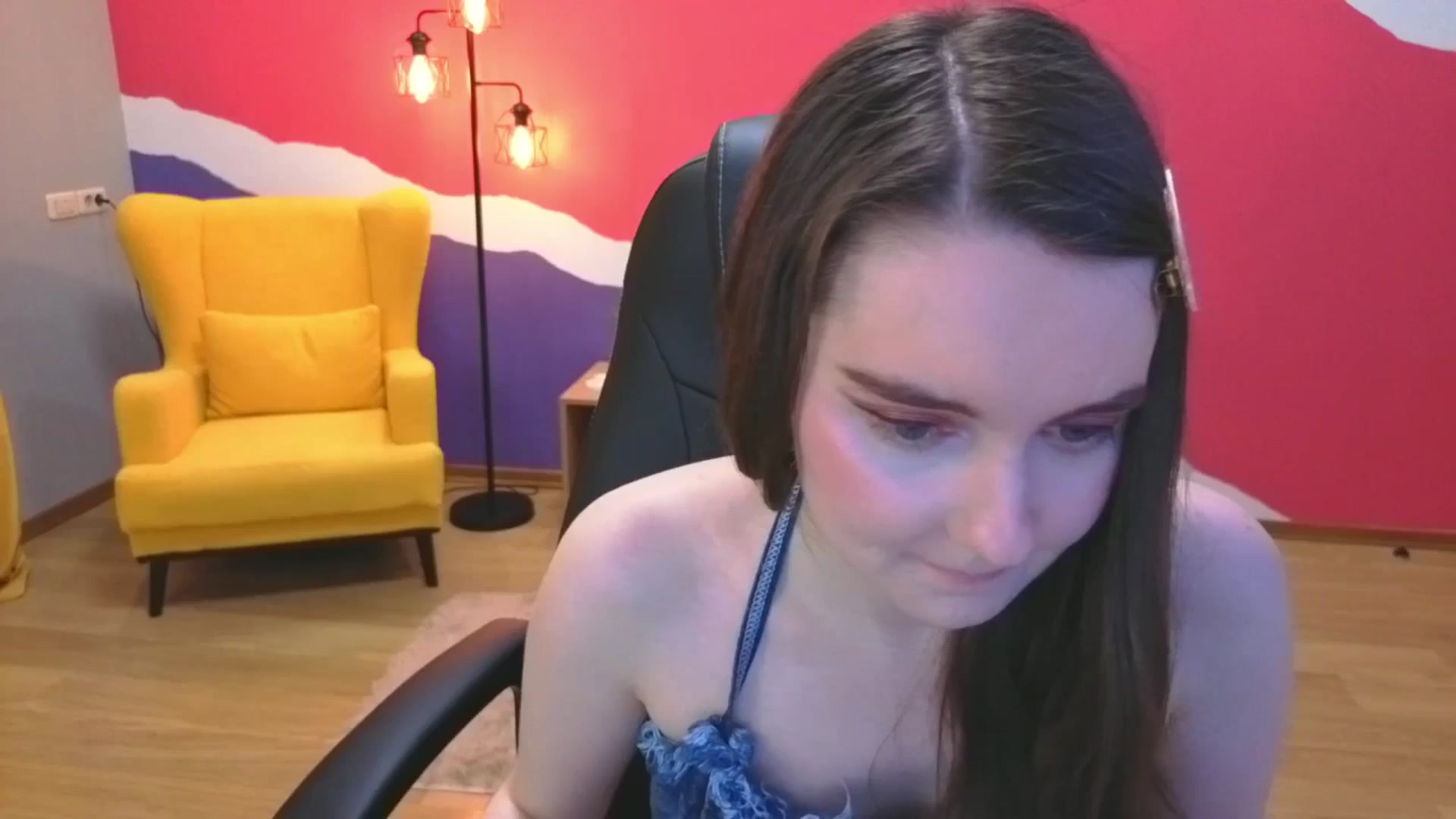 Gallery image thumbnail from Milim_Nava's myfreecams stream on, 01/24/2026, 23:47 image 10 of 20