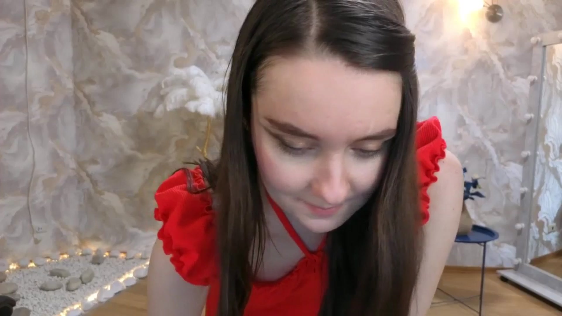 Gallery image thumbnail from Milim_Nava's myfreecams stream on, 01/25/2026, 18:35 image 5 of 20