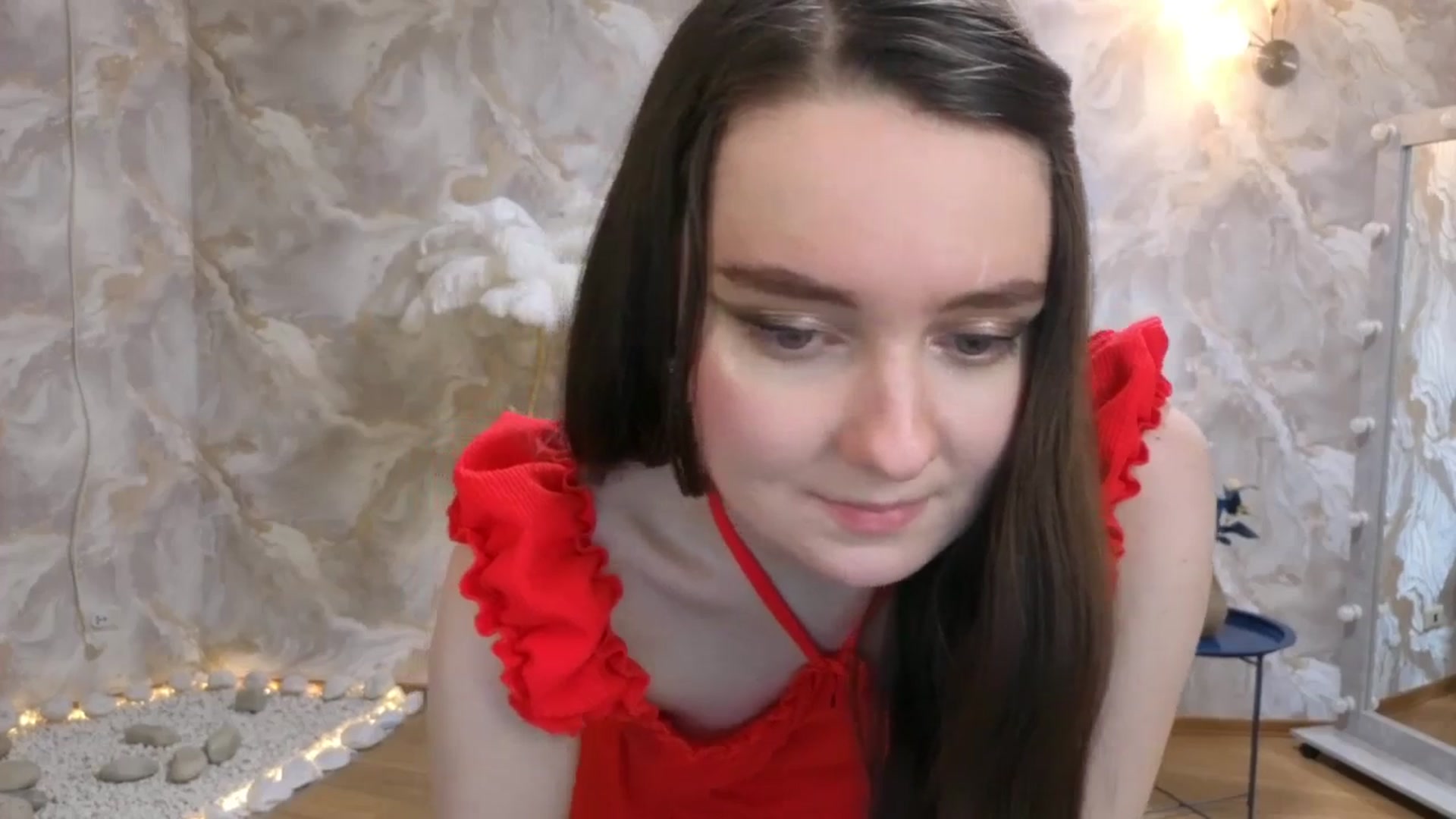 Gallery image thumbnail from Milim_Nava's myfreecams stream on, 01/25/2026, 18:35 image 13 of 20