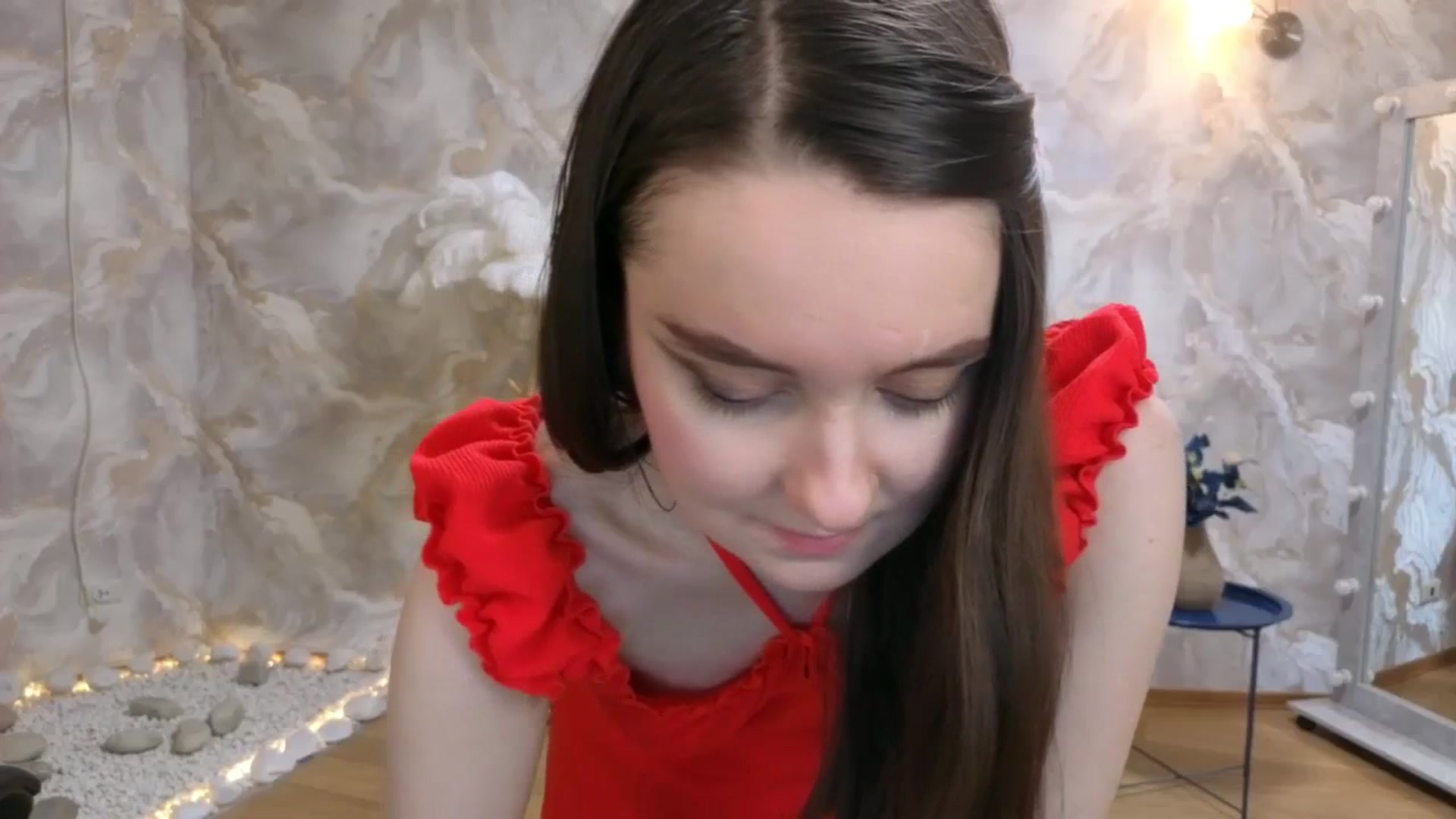 Gallery image thumbnail from Milim_Nava's myfreecams stream on, 01/25/2026, 18:35 image 2 of 20