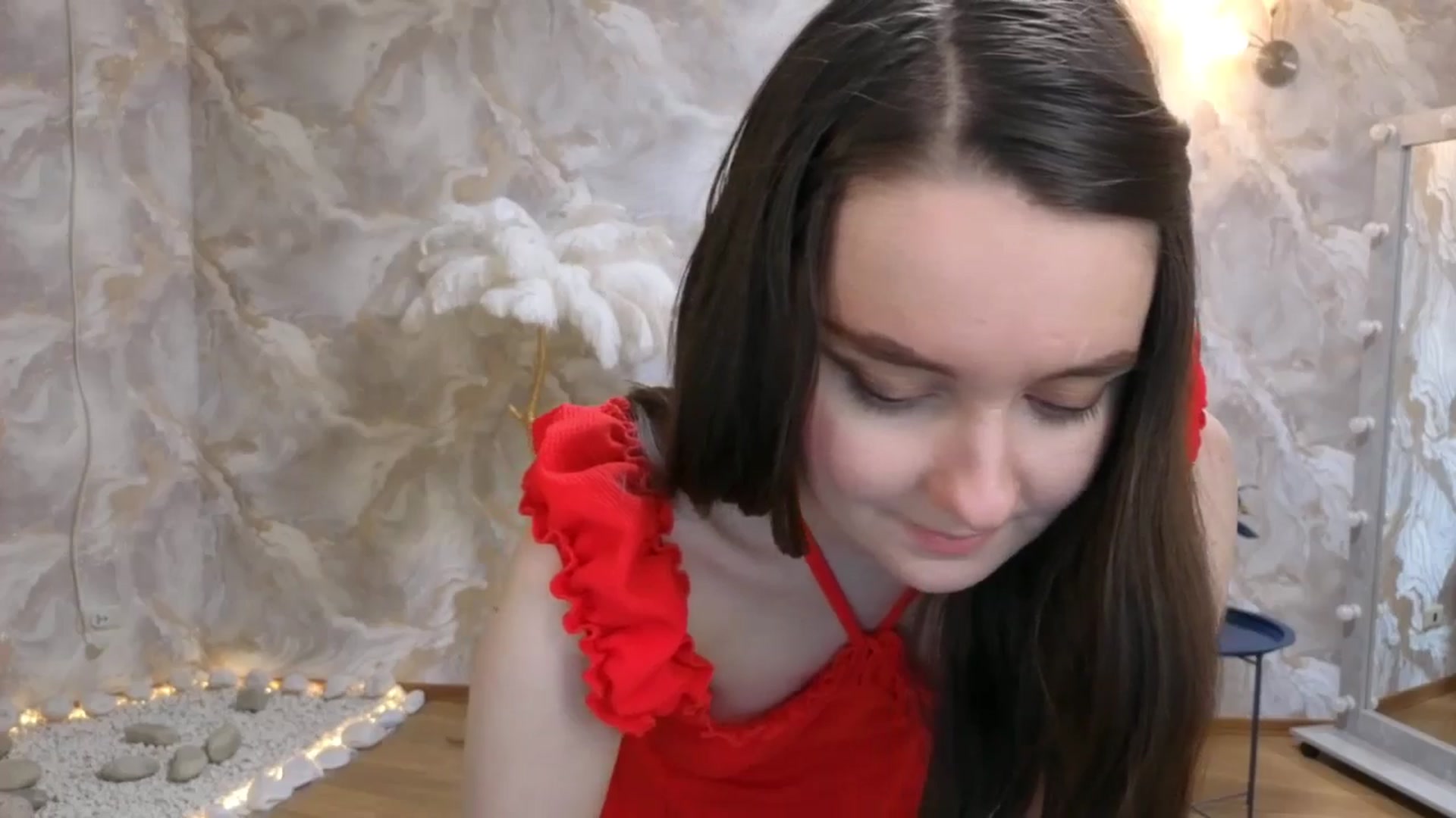 Gallery image thumbnail from Milim_Nava's myfreecams stream on, 01/25/2026, 18:35 image 14 of 20