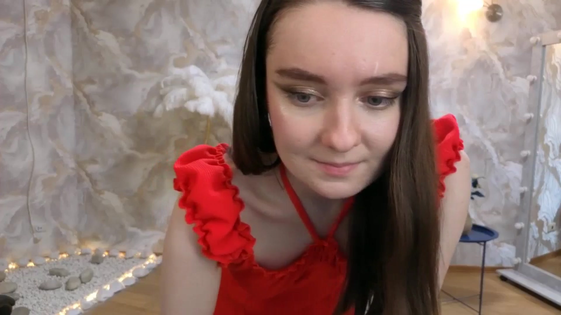 Gallery image thumbnail from Milim_Nava's myfreecams stream on, 01/25/2026, 18:35 image 3 of 20
