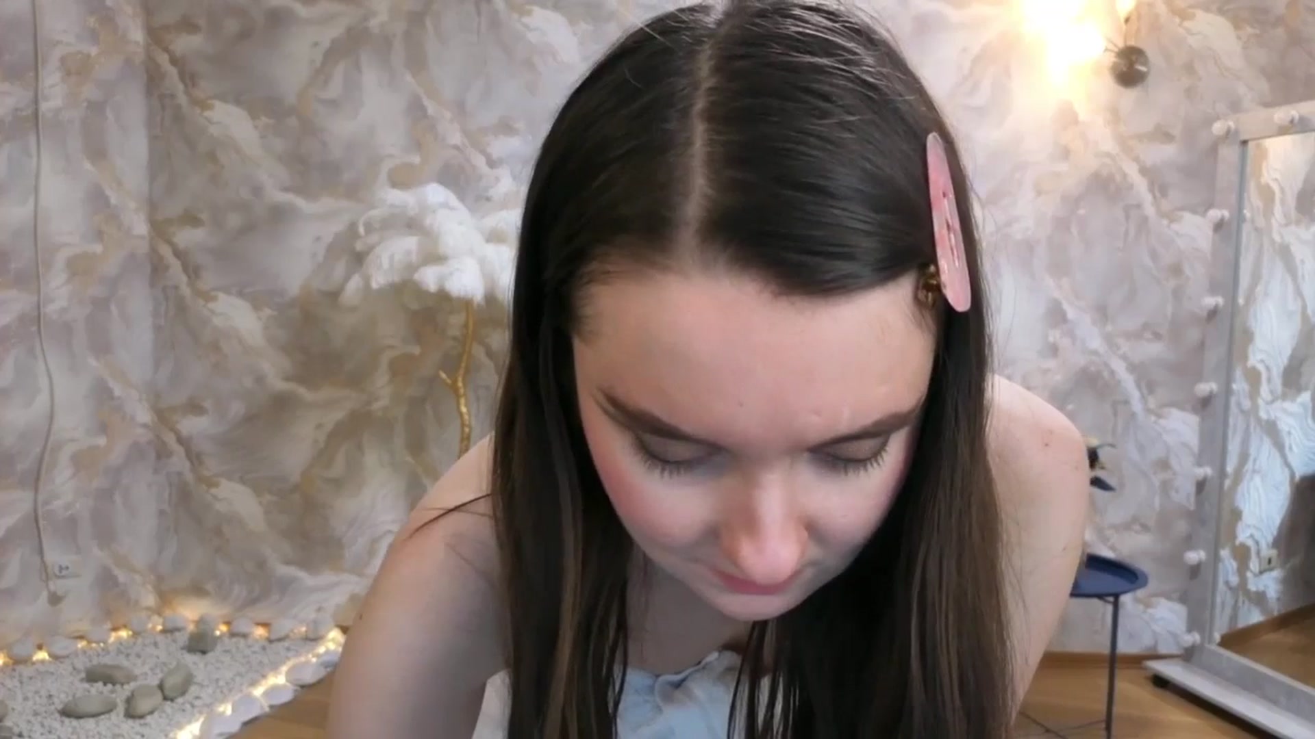 Gallery image thumbnail from Milim_Nava's myfreecams stream on, 01/25/2026, 21:17 image 13 of 20