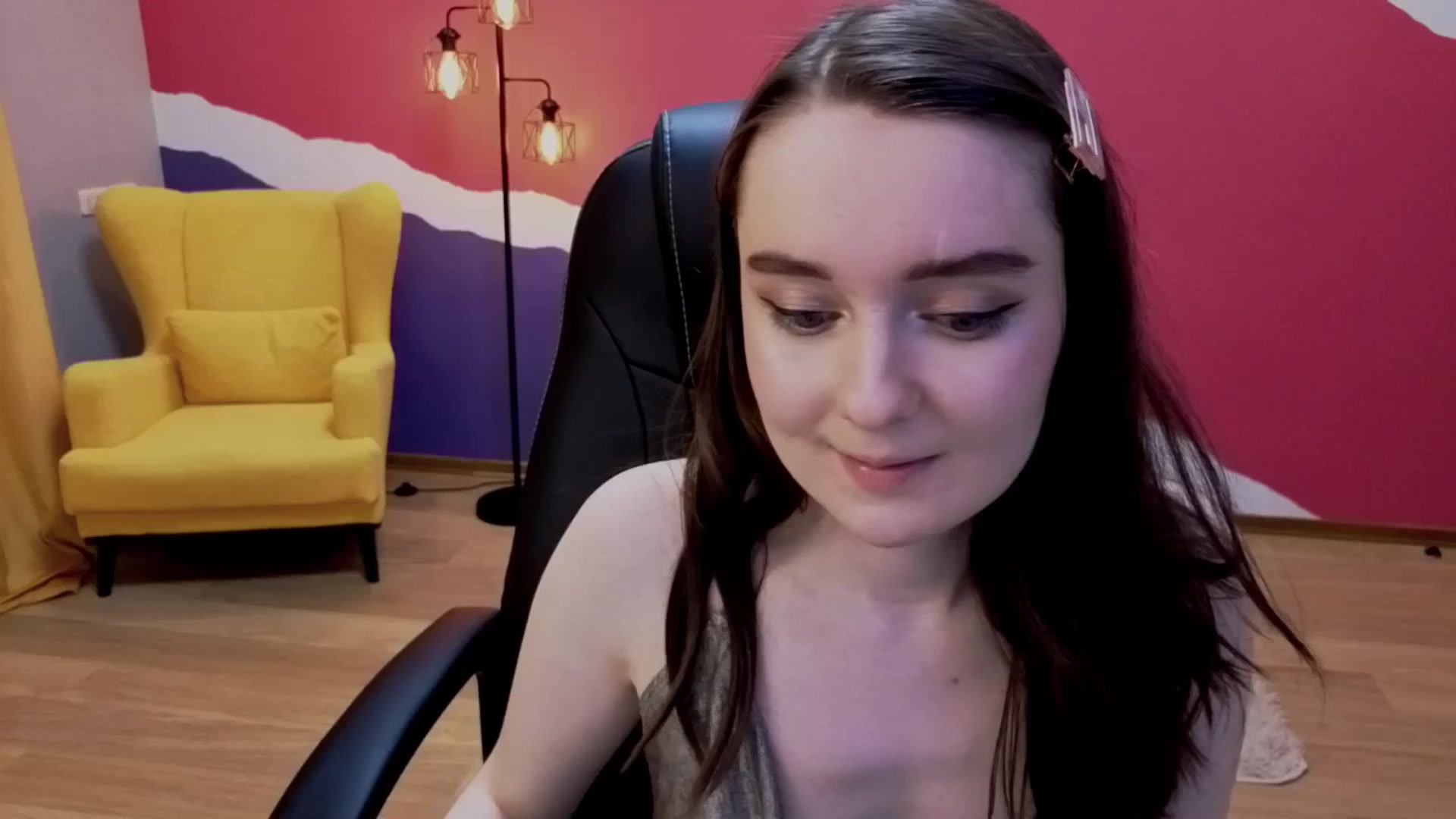 Gallery image thumbnail from Milim_Nava's myfreecams stream on, 01/28/2026, 07:47 image 20 of 20