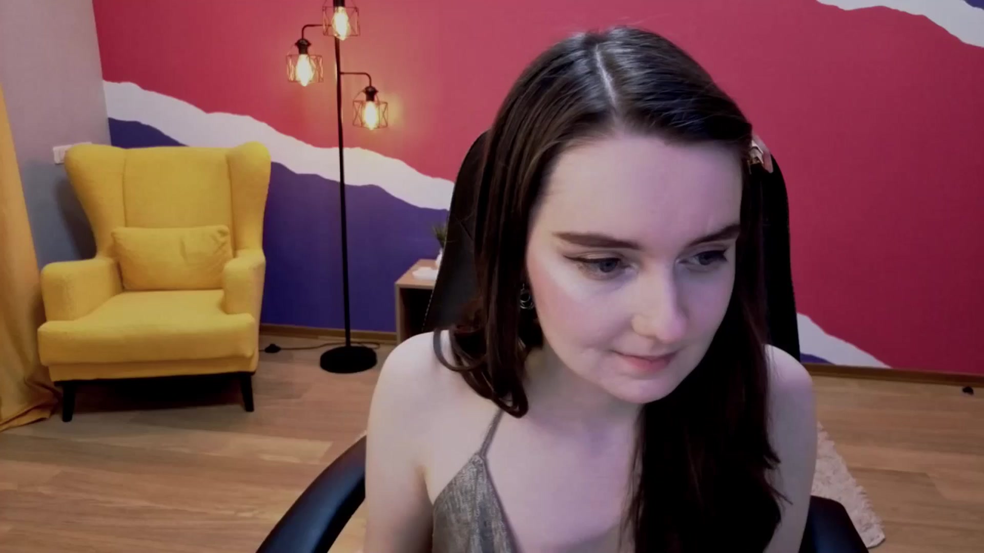 Gallery image thumbnail from Milim_Nava's myfreecams stream on, 01/28/2026, 09:50 image 15 of 20