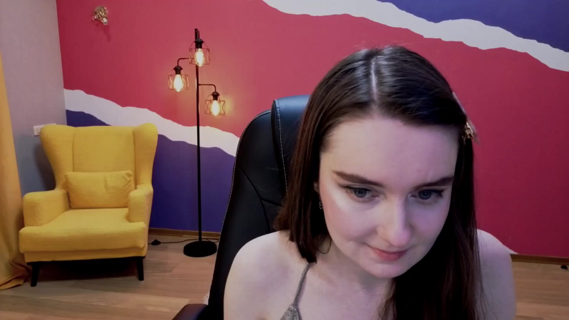 Gallery image thumbnail from Milim_Nava's myfreecams stream on, 01/28/2026, 09:50 image 14 of 20