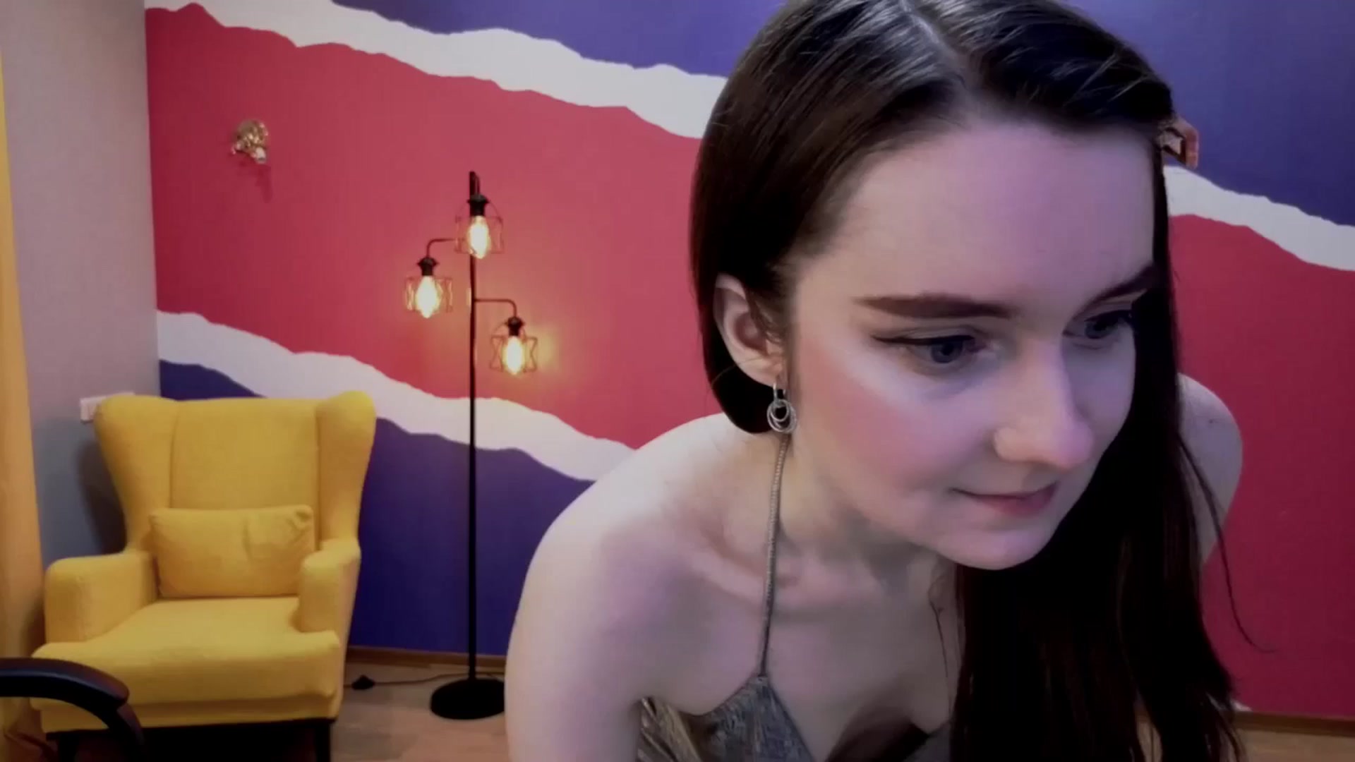 Gallery image thumbnail from Milim_Nava's myfreecams stream on, 01/28/2026, 09:50 image 1 of 20