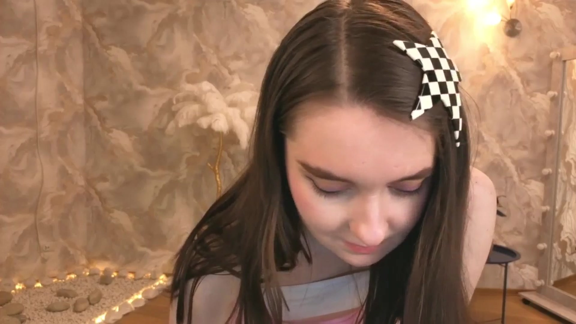 Gallery image thumbnail from Milim_Nava's myfreecams stream on, 01/29/2026, 07:03 image 7 of 20