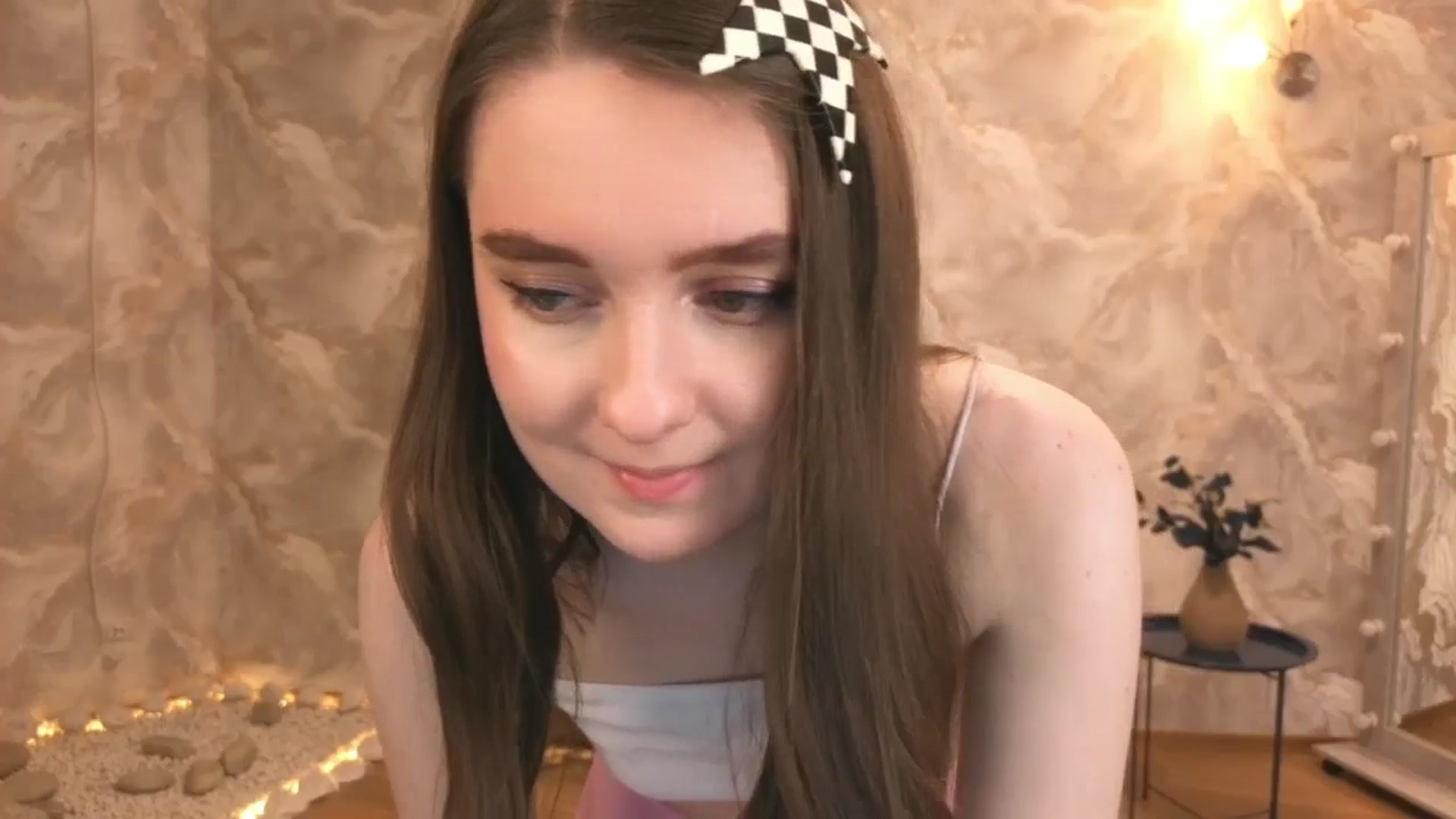 Gallery image thumbnail from Milim_Nava's myfreecams stream on, 01/29/2026, 07:03 image 12 of 20