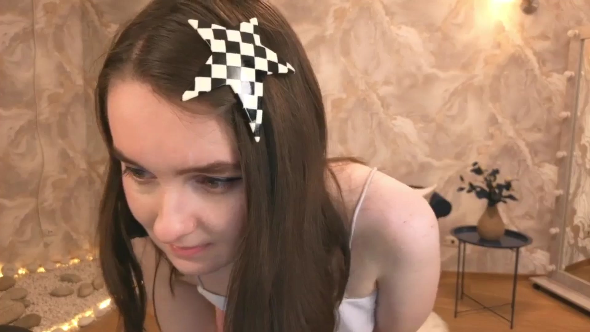 Gallery image thumbnail from Milim_Nava's myfreecams stream on, 01/29/2026, 07:03 image 10 of 20