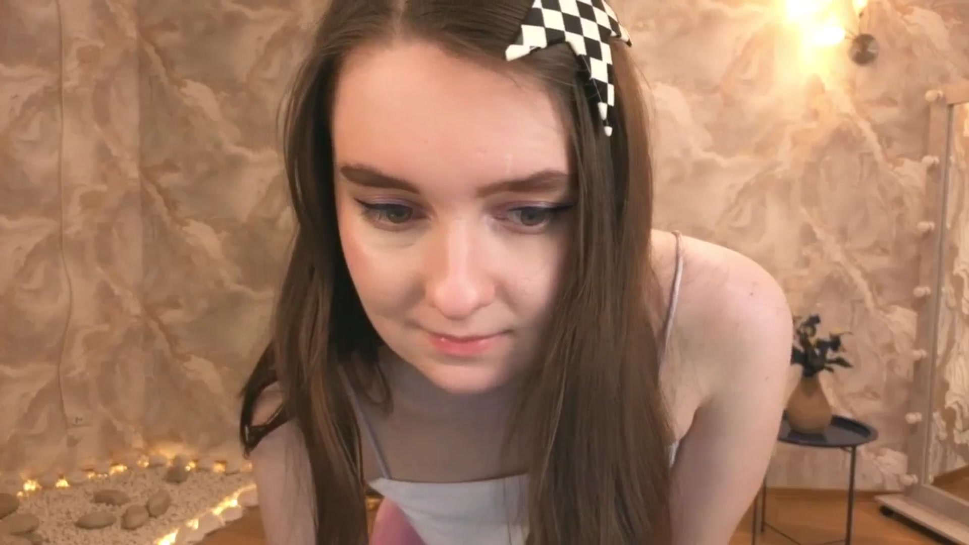 Gallery image thumbnail from Milim_Nava's myfreecams stream on, 01/29/2026, 07:03 image 11 of 20