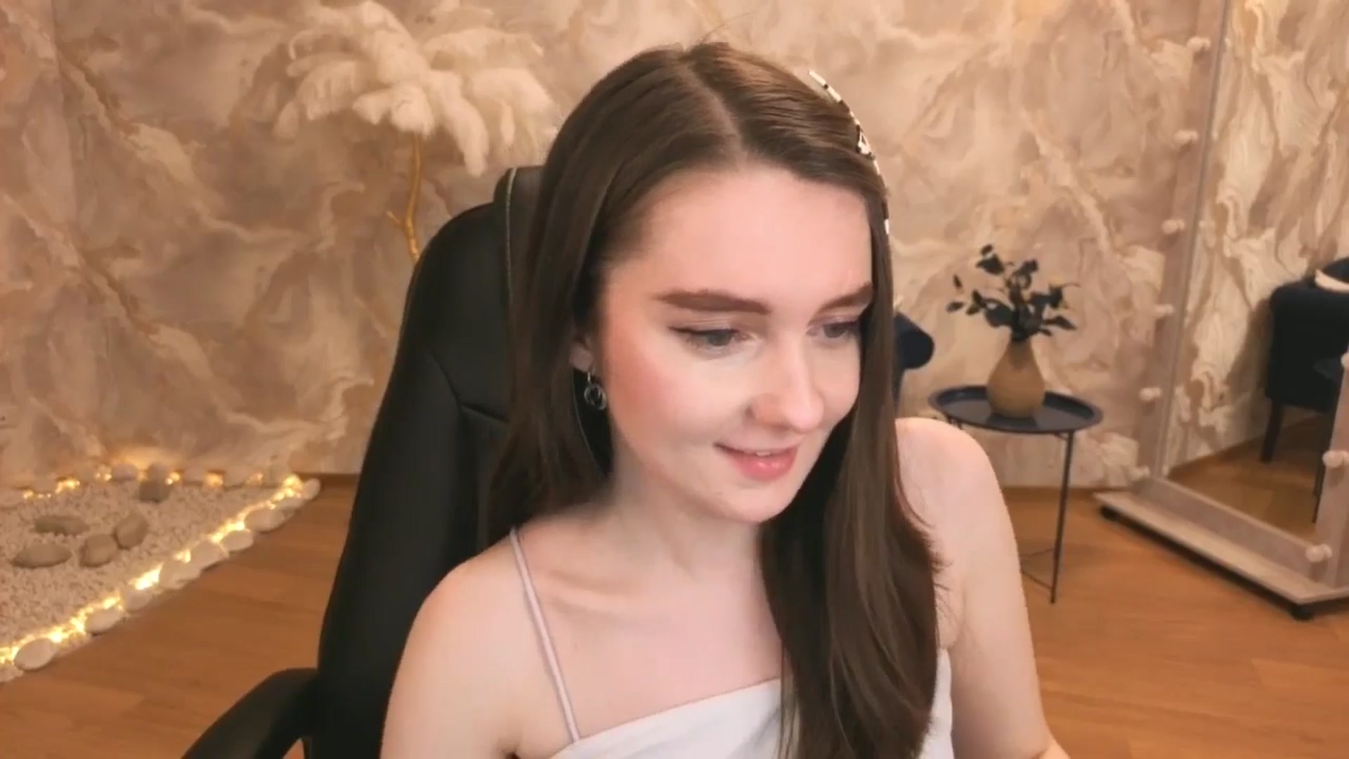Gallery image thumbnail from Milim_Nava's myfreecams stream on, 01/29/2026, 09:46 image 3 of 20