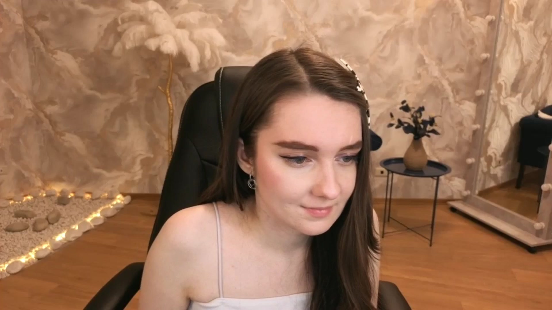 Gallery image thumbnail from Milim_Nava's myfreecams stream on, 01/29/2026, 09:46 image 5 of 20