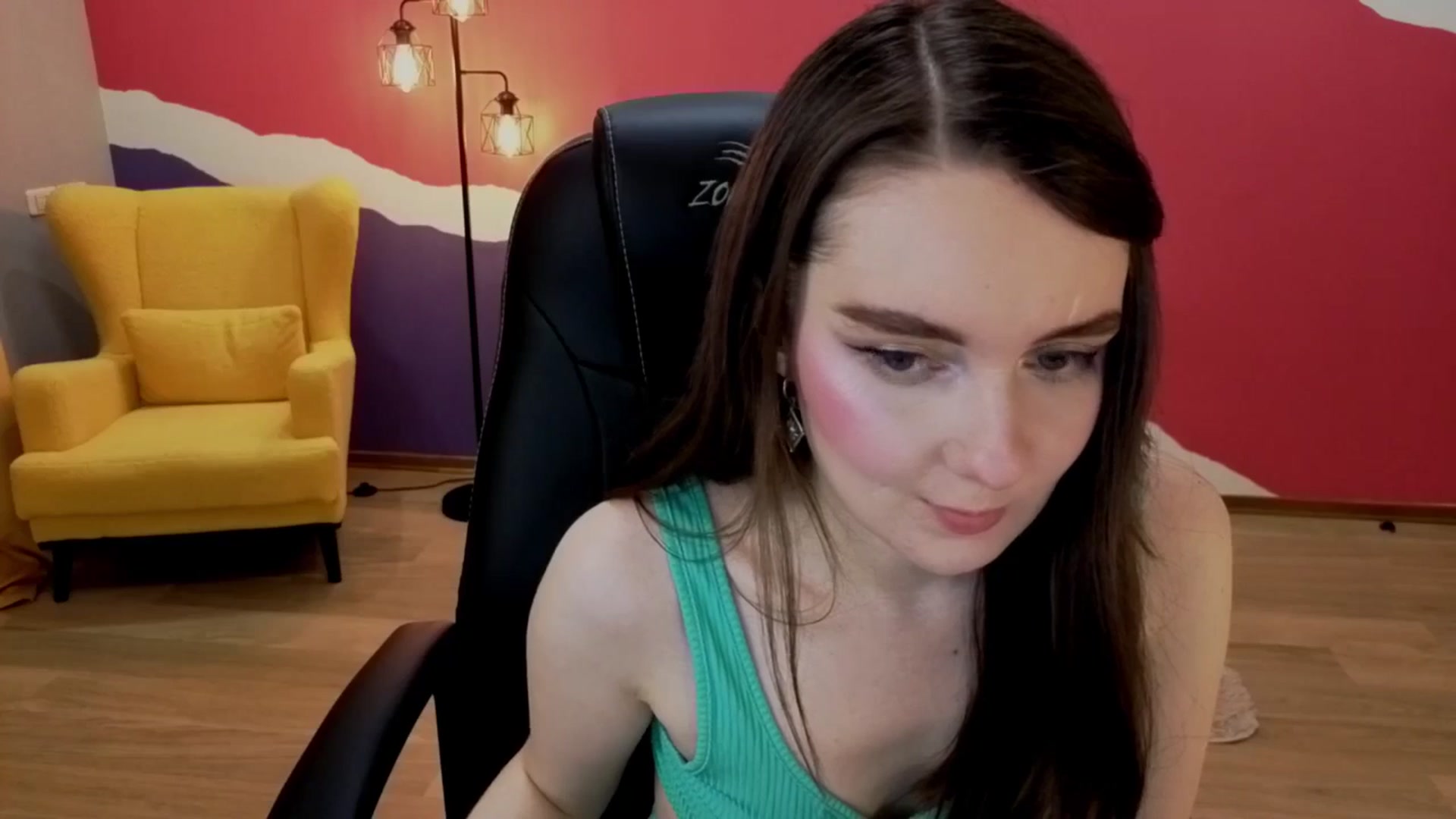 Gallery image thumbnail from Milim_Nava's myfreecams stream on, 01/30/2026, 18:49 image 5 of 20