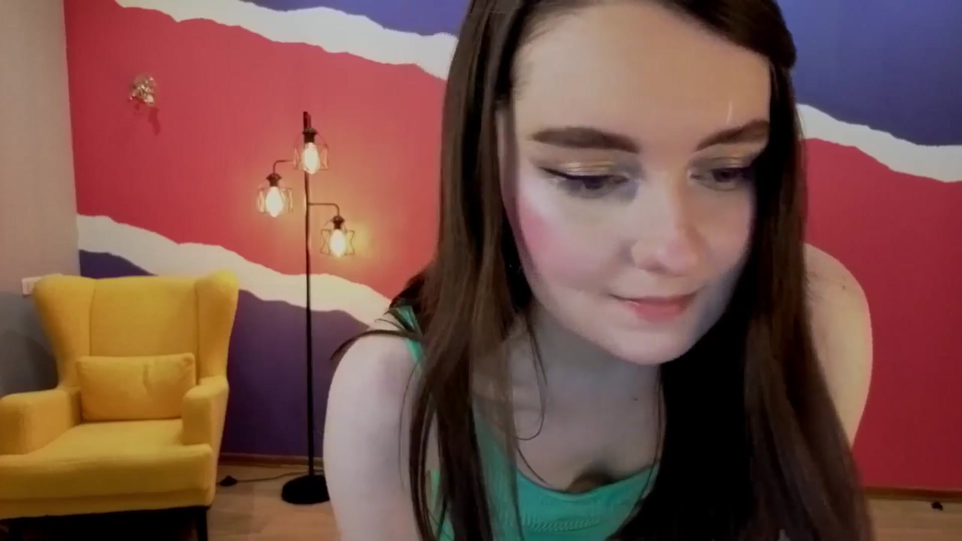 Gallery image thumbnail from Milim_Nava's myfreecams stream on, 01/30/2026, 18:49 image 7 of 20