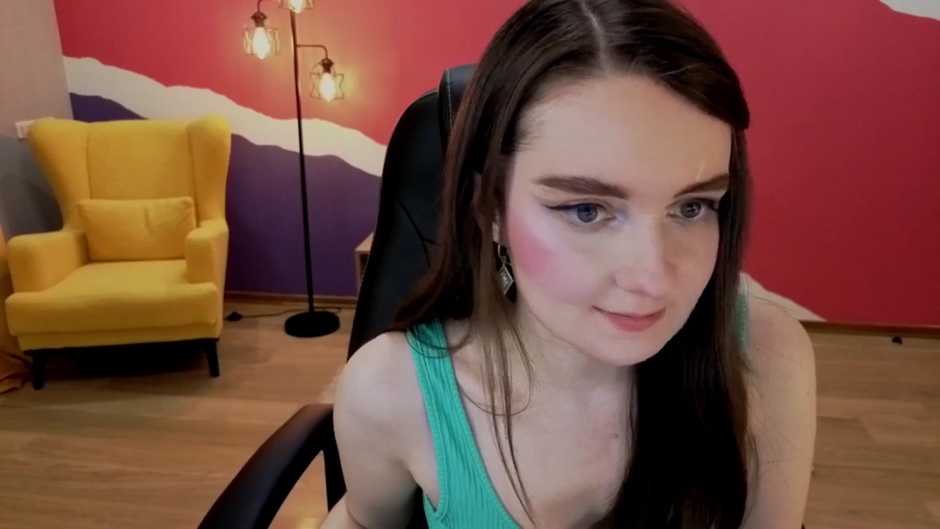 Gallery image thumbnail from Milim_Nava's myfreecams stream on, 01/30/2026, 18:49 image 4 of 20