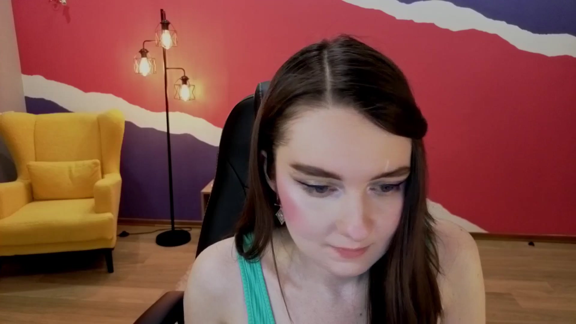 Gallery image thumbnail from Milim_Nava's myfreecams stream on, 01/30/2026, 18:49 image 18 of 20