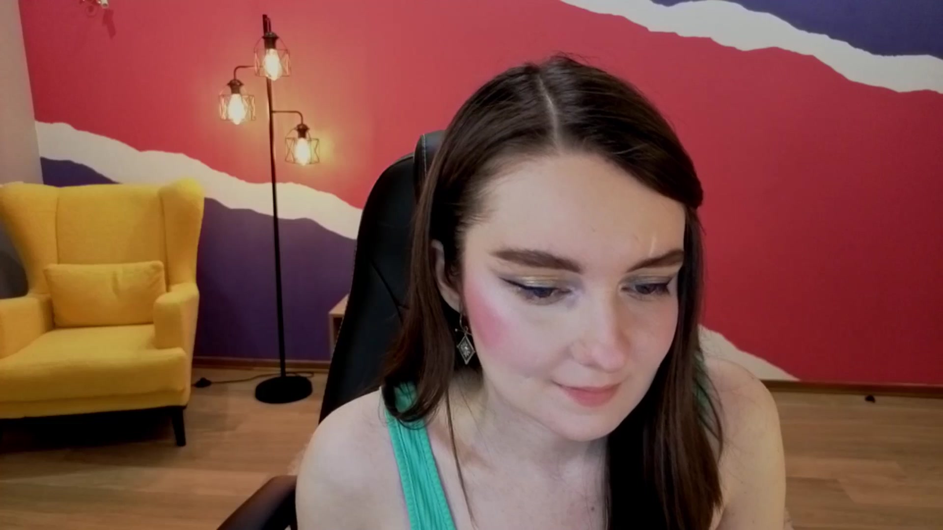 Gallery image thumbnail from Milim_Nava's myfreecams stream on, 01/30/2026, 18:49 image 16 of 20