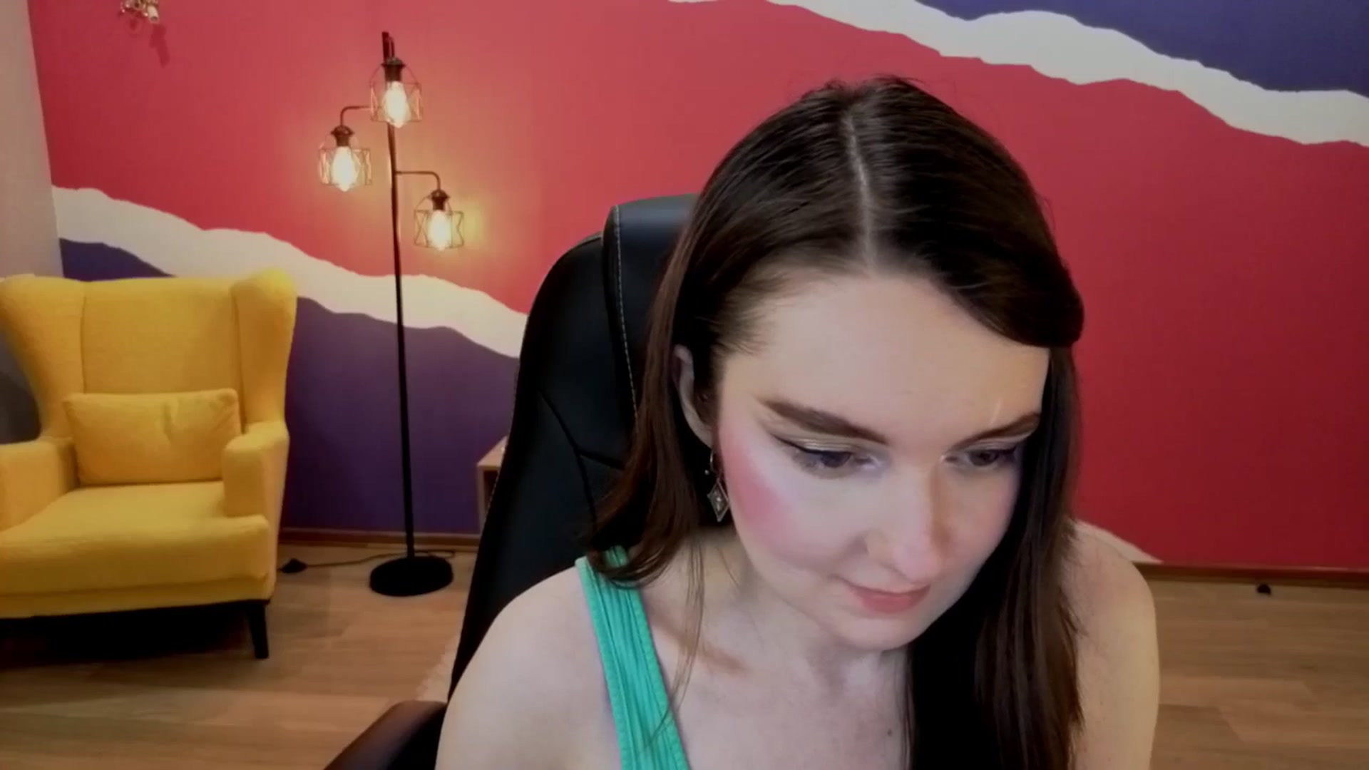 Gallery image thumbnail from Milim_Nava's myfreecams stream on, 01/30/2026, 18:49 image 12 of 20