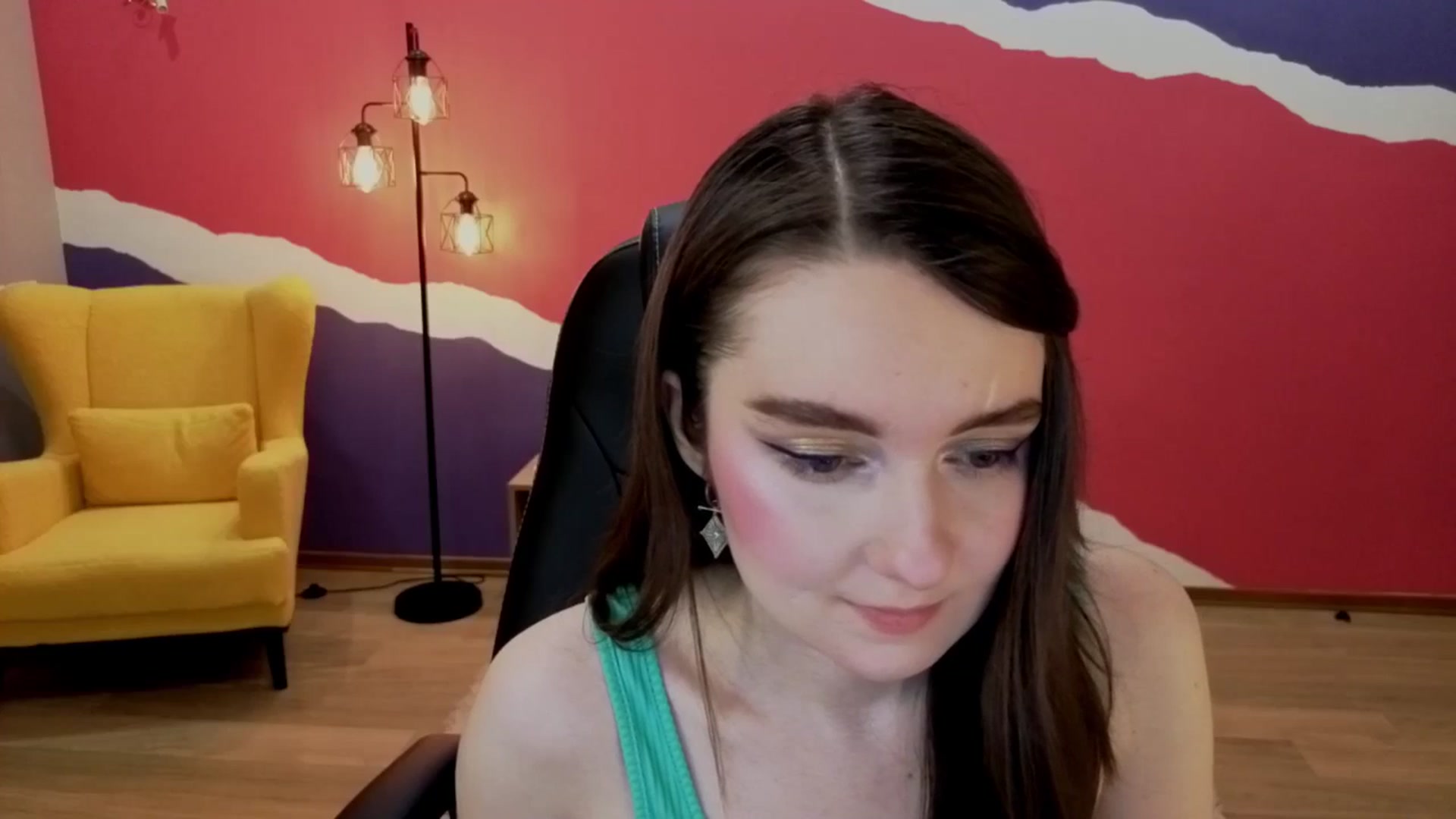 Gallery image thumbnail from Milim_Nava's myfreecams stream on, 01/30/2026, 18:49 image 14 of 20