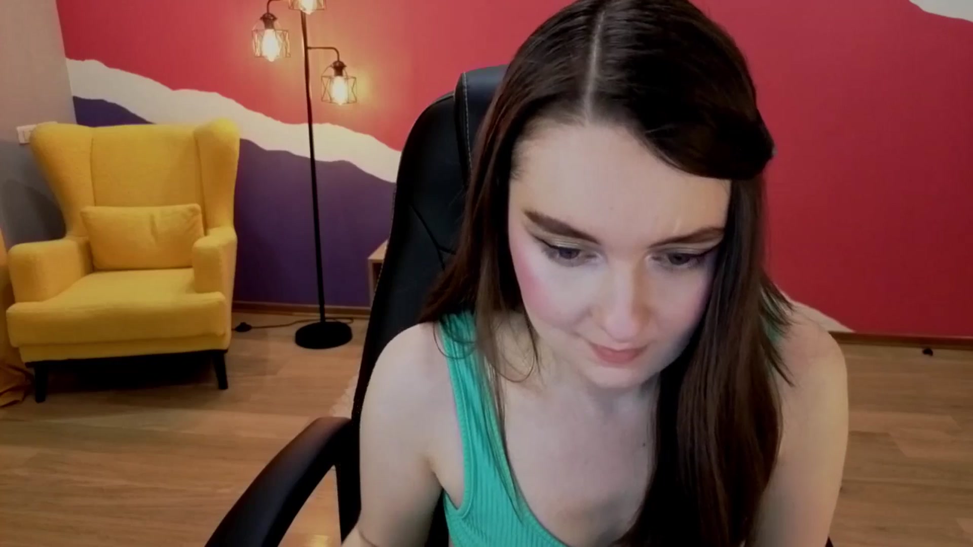 Gallery image thumbnail from Milim_Nava's myfreecams stream on, 01/30/2026, 18:49 image 3 of 20