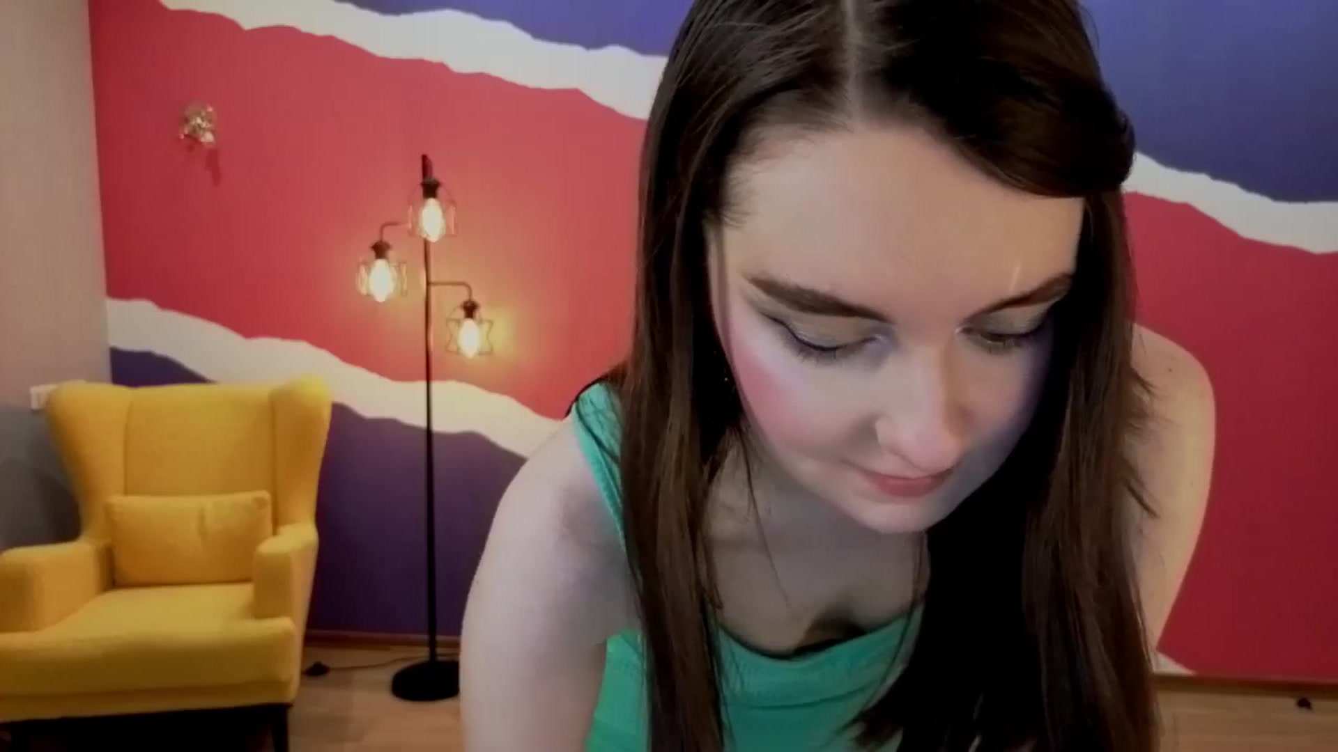 Gallery image thumbnail from Milim_Nava's myfreecams stream on, 01/30/2026, 18:49 image 8 of 20