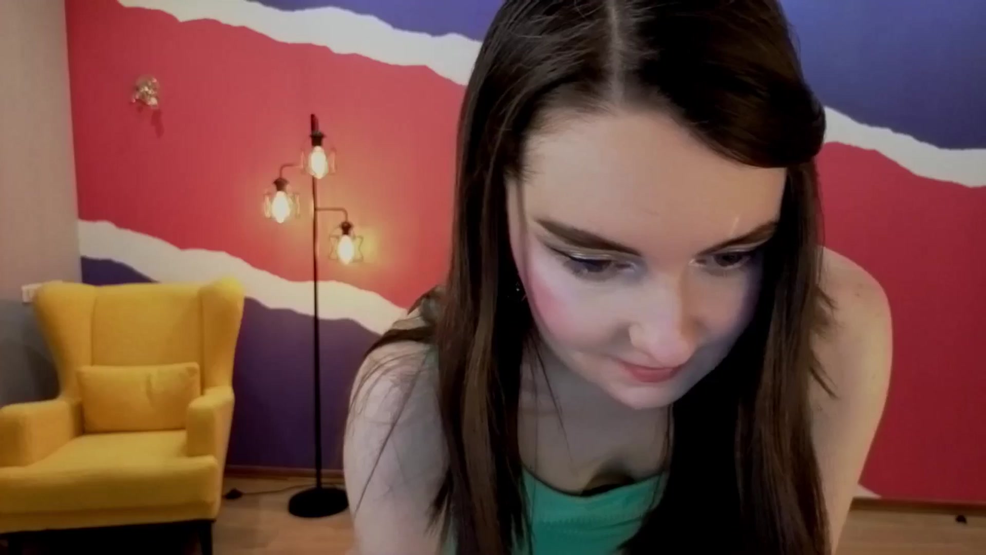 Gallery image thumbnail from Milim_Nava's myfreecams stream on, 01/30/2026, 18:49 image 10 of 20