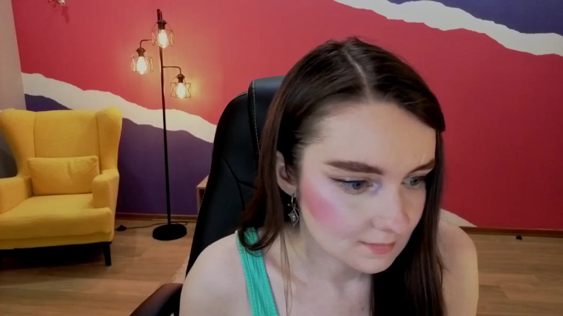 Gallery image thumbnail from Milim_Nava's myfreecams stream on, 01/30/2026, 18:49 image 13 of 20