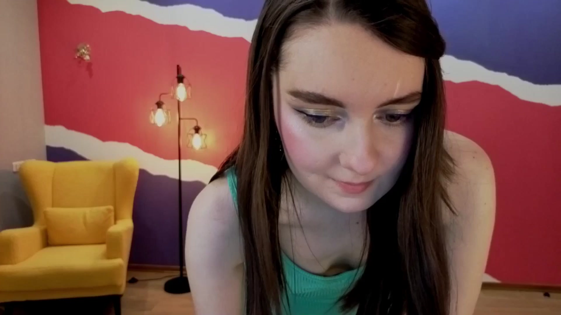 Gallery image thumbnail from Milim_Nava's myfreecams stream on, 01/30/2026, 18:49 image 9 of 20
