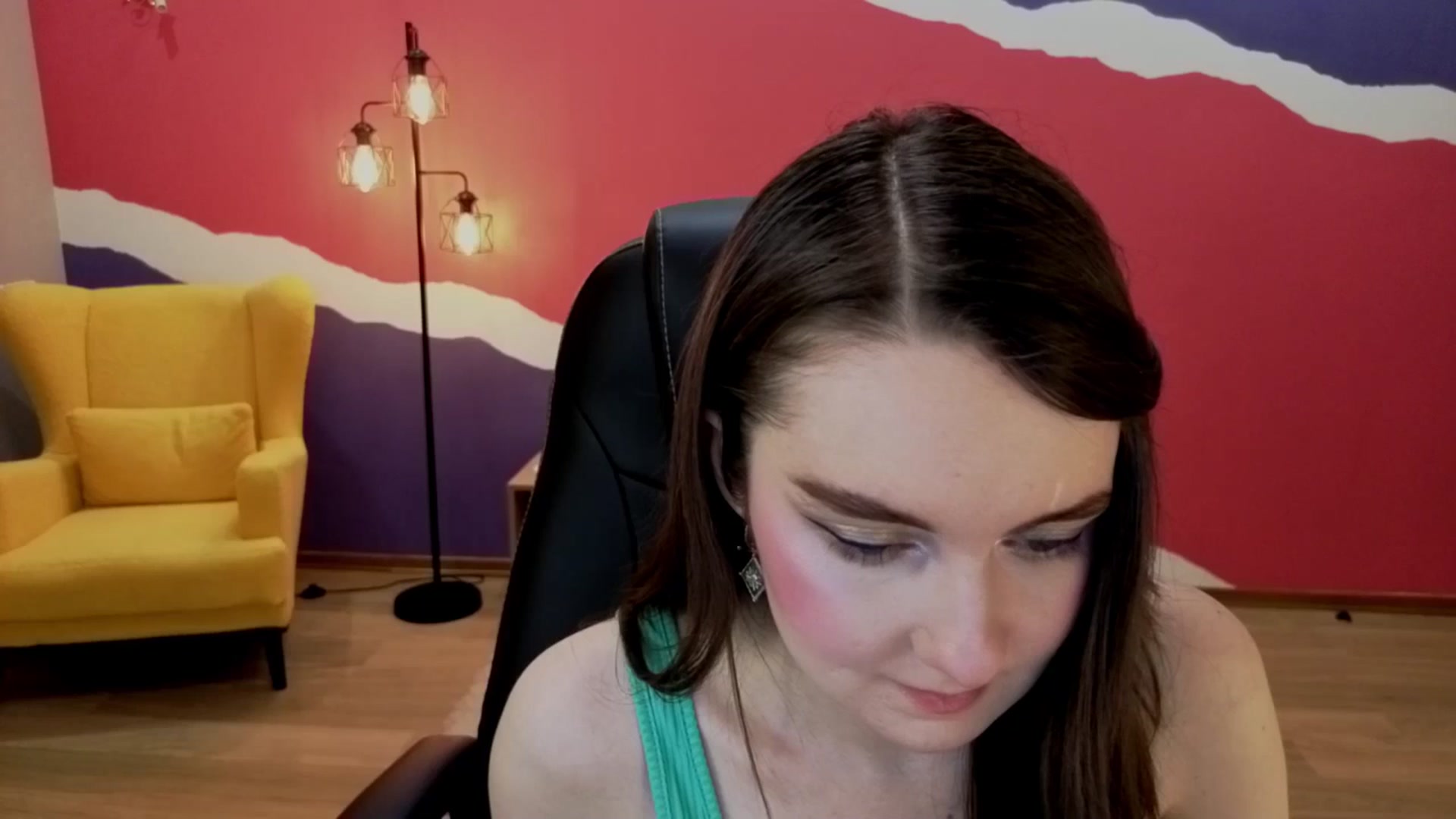 Gallery image thumbnail from Milim_Nava's myfreecams stream on, 01/30/2026, 18:49 image 17 of 20