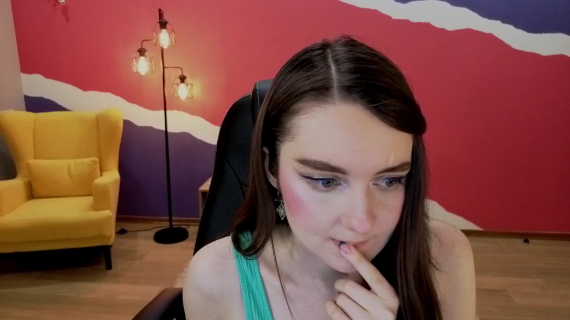 Gallery image thumbnail from Milim_Nava's myfreecams stream on, 01/30/2026, 18:49 image 19 of 20