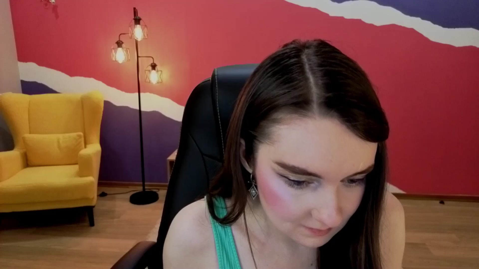 Gallery image thumbnail from Milim_Nava's myfreecams stream on, 01/30/2026, 18:49 image 15 of 20