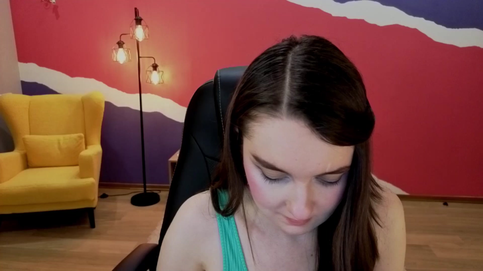 Gallery image thumbnail from Milim_Nava's myfreecams stream on, 01/30/2026, 18:49 image 20 of 20