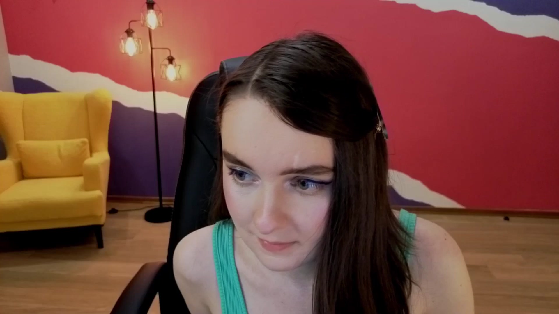 Gallery image thumbnail from Milim_Nava's myfreecams stream on, 01/30/2026, 19:38 image 2 of 20
