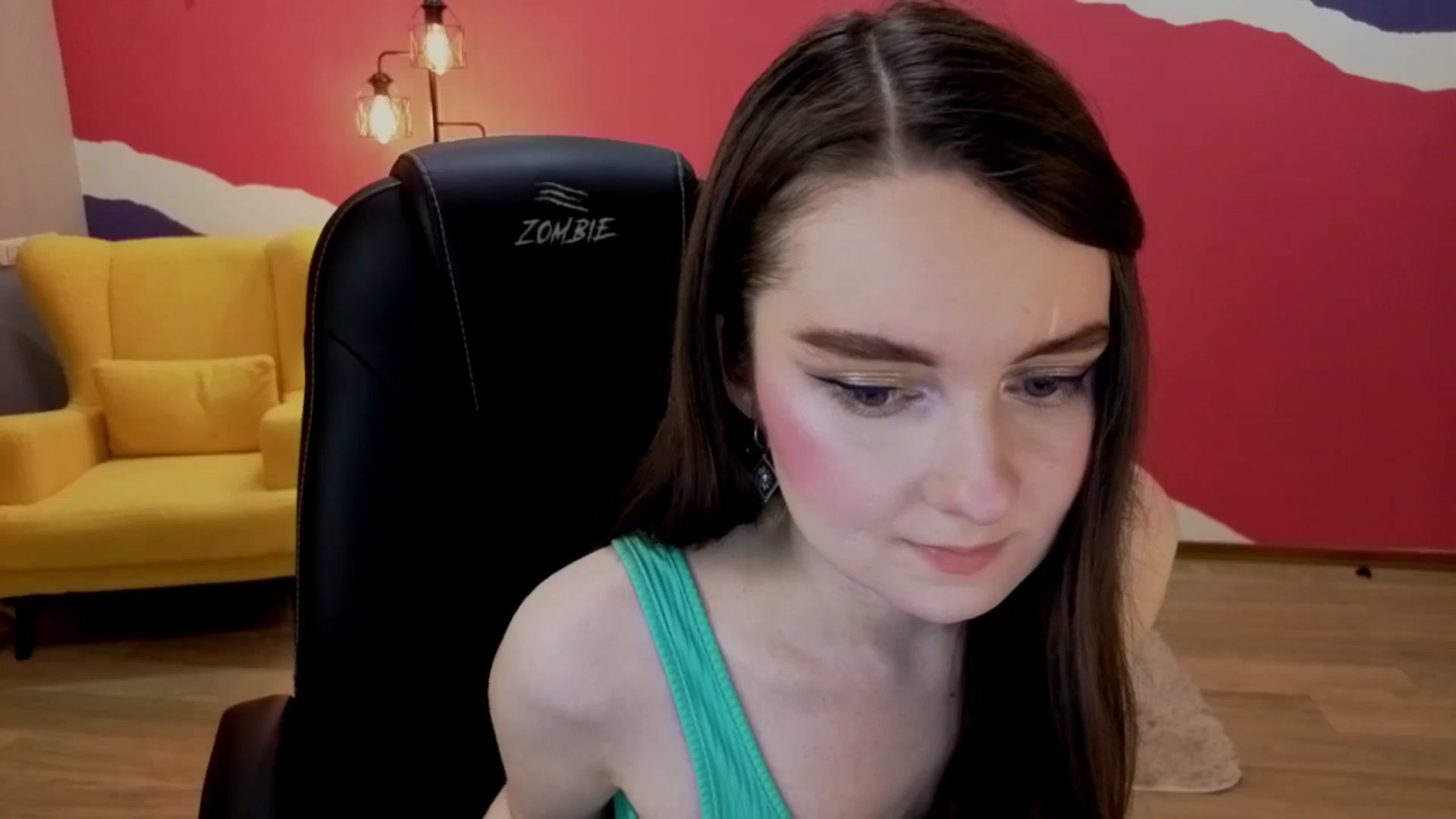 Gallery image thumbnail from Milim_Nava's myfreecams stream on, 01/30/2026, 19:38 image 20 of 20