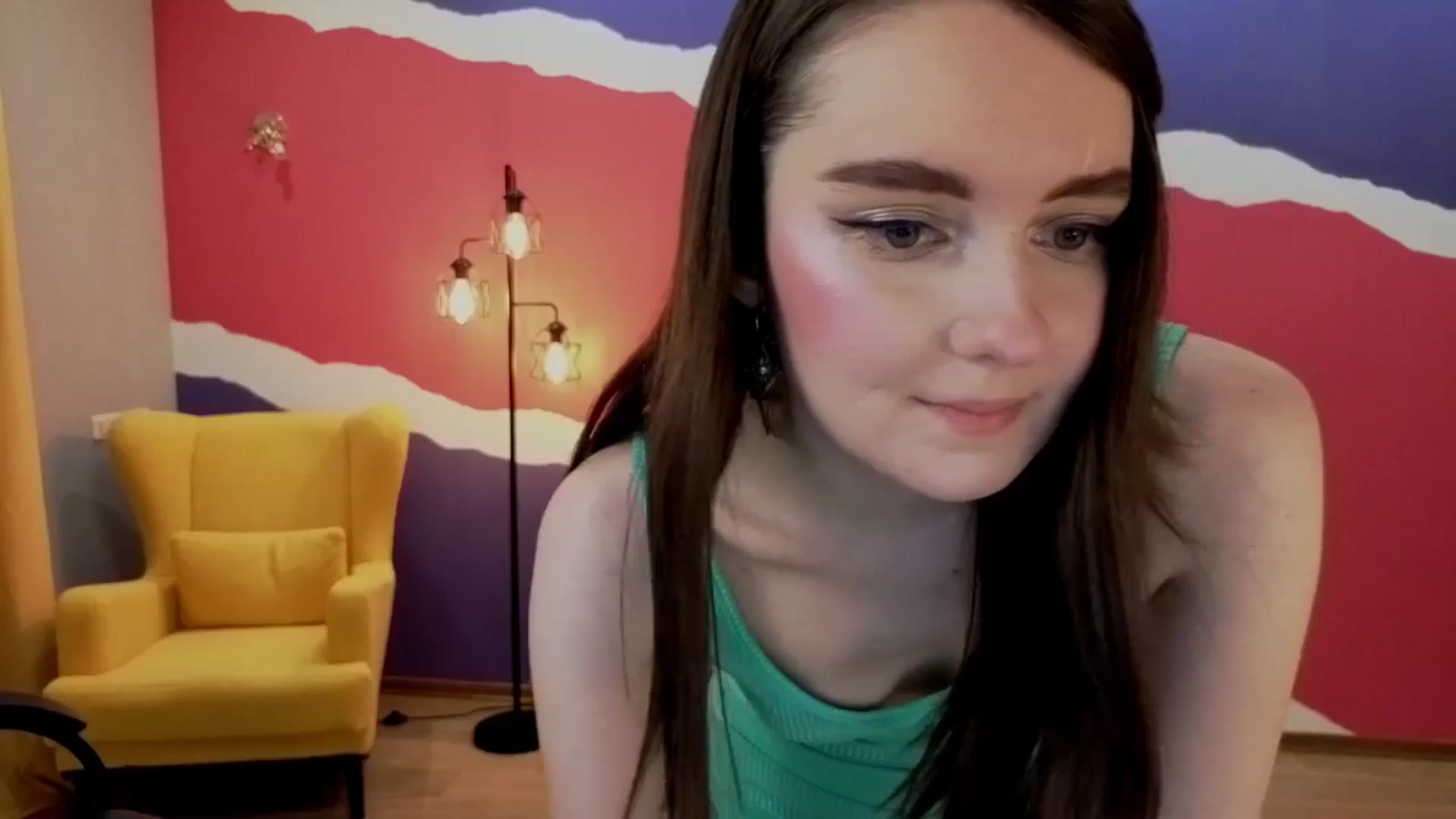 Gallery image thumbnail from Milim_Nava's myfreecams stream on, 01/30/2026, 19:38 image 10 of 20
