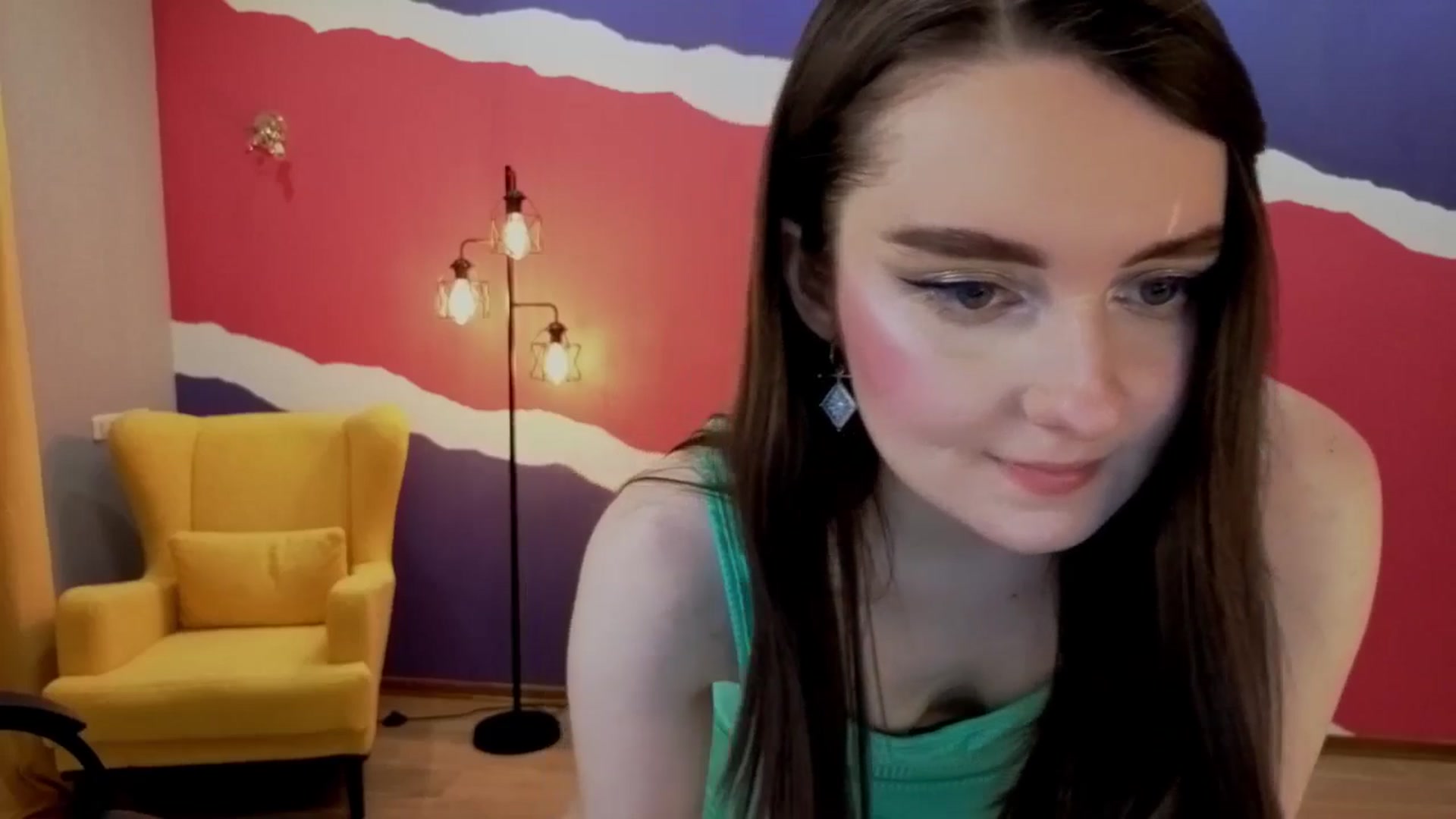 Gallery image thumbnail from Milim_Nava's myfreecams stream on, 01/30/2026, 19:38 image 14 of 20