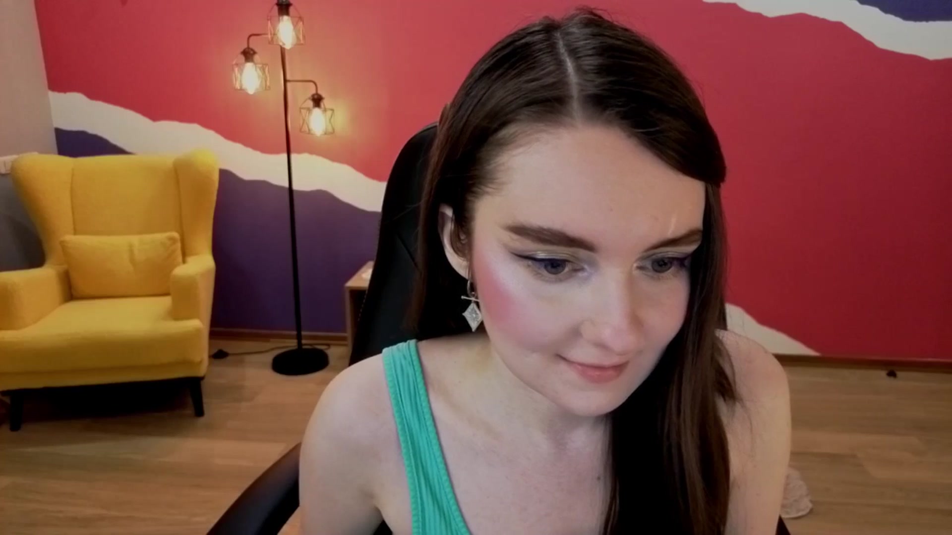 Gallery image thumbnail from Milim_Nava's myfreecams stream on, 01/30/2026, 19:38 image 16 of 20