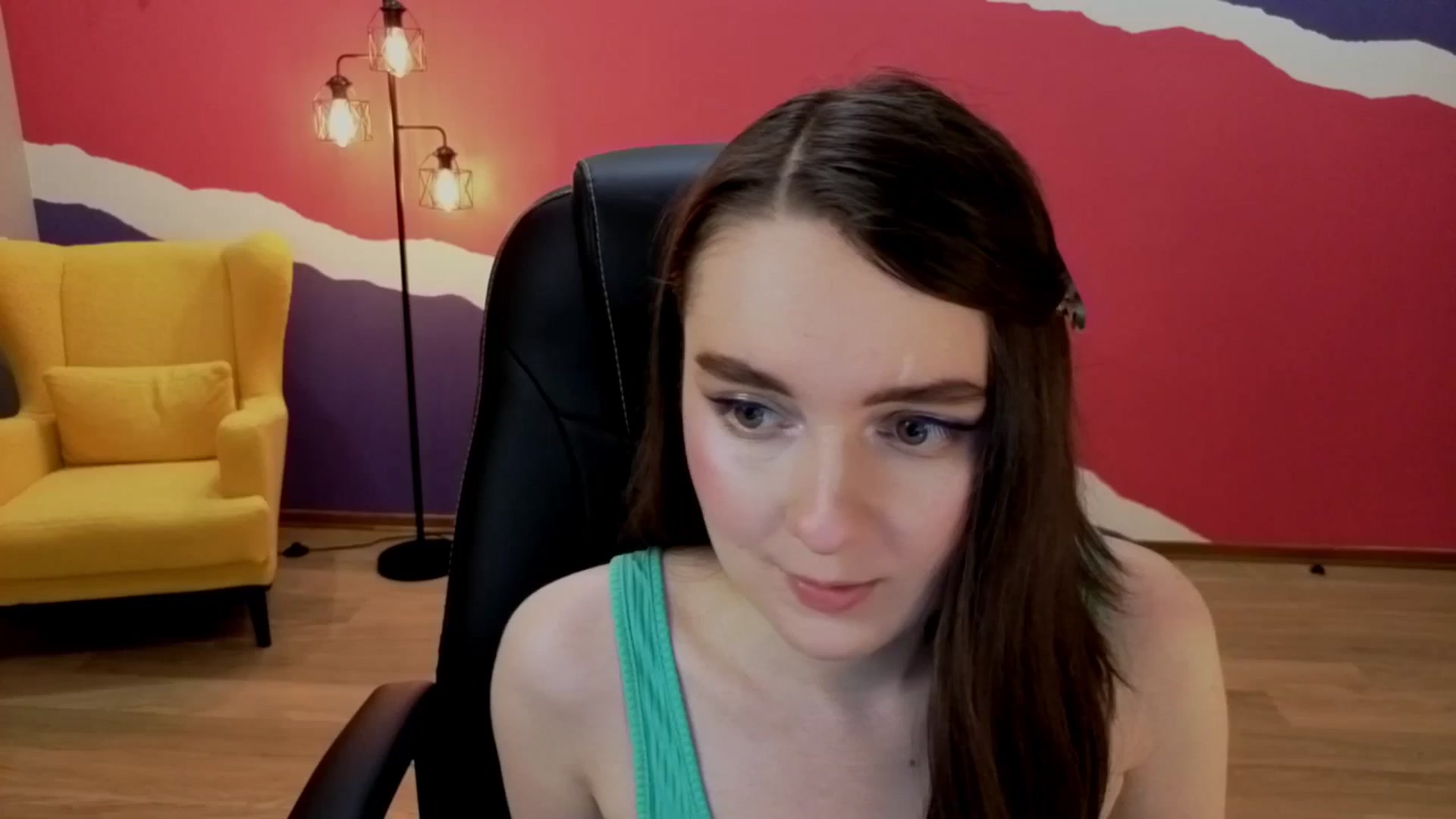 Gallery image thumbnail from Milim_Nava's myfreecams stream on, 01/30/2026, 19:38 image 1 of 20