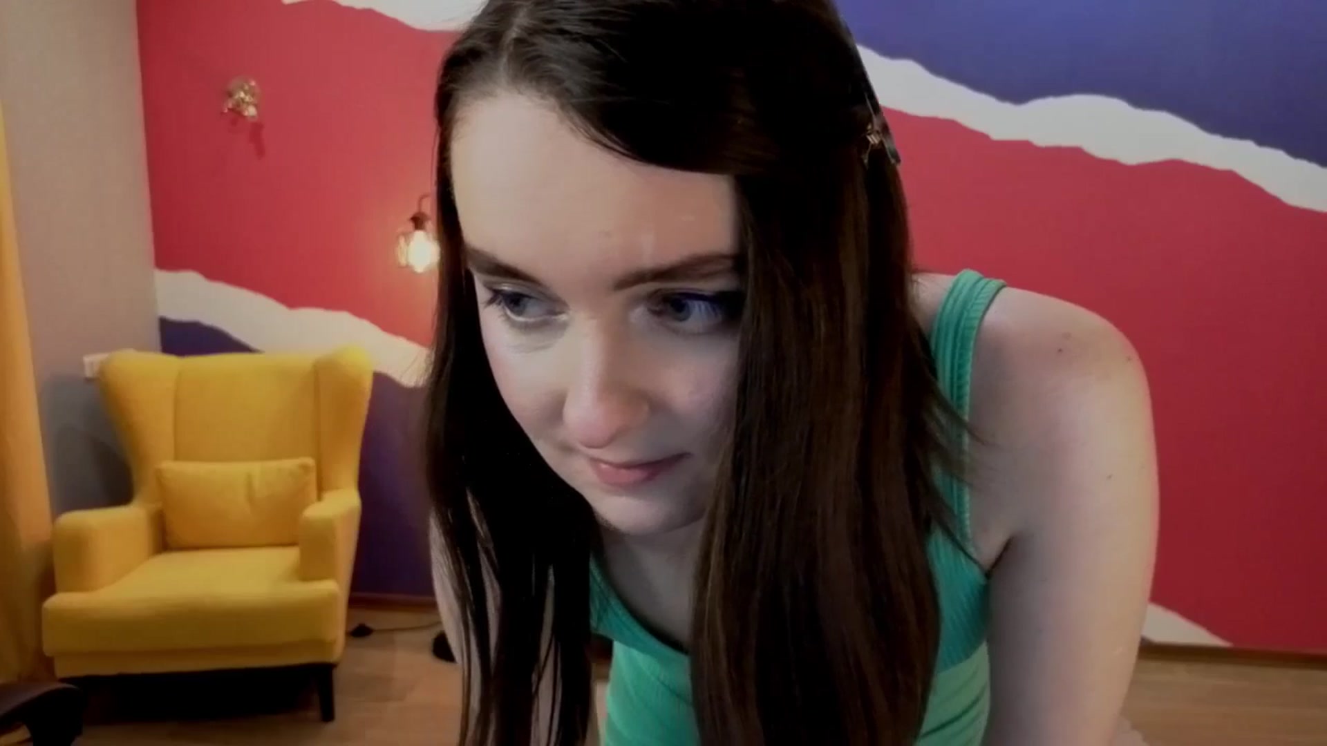 Gallery image thumbnail from Milim_Nava's myfreecams stream on, 01/30/2026, 19:38 image 6 of 20