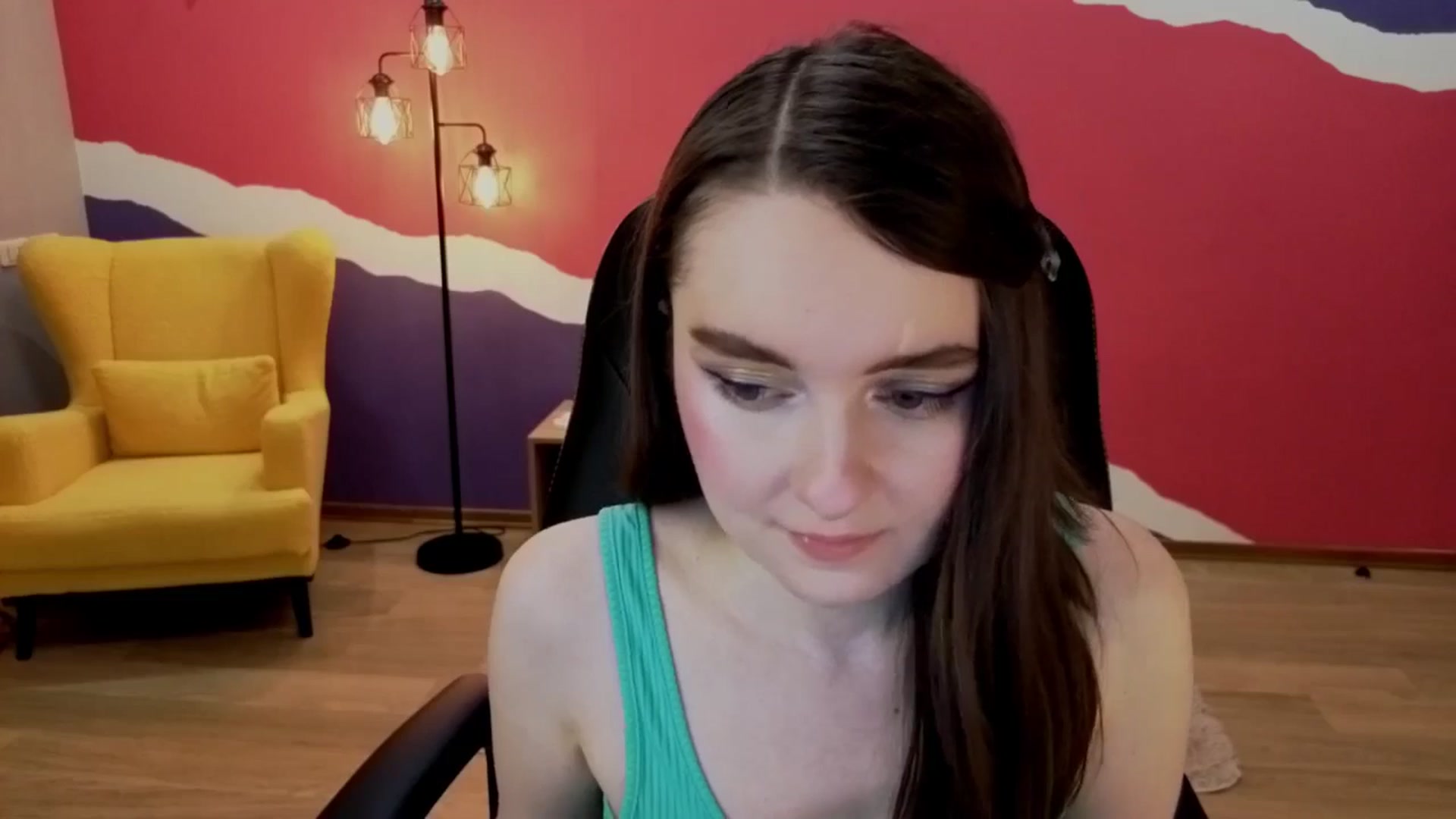 Gallery image thumbnail from Milim_Nava's myfreecams stream on, 01/30/2026, 19:38 image 18 of 20