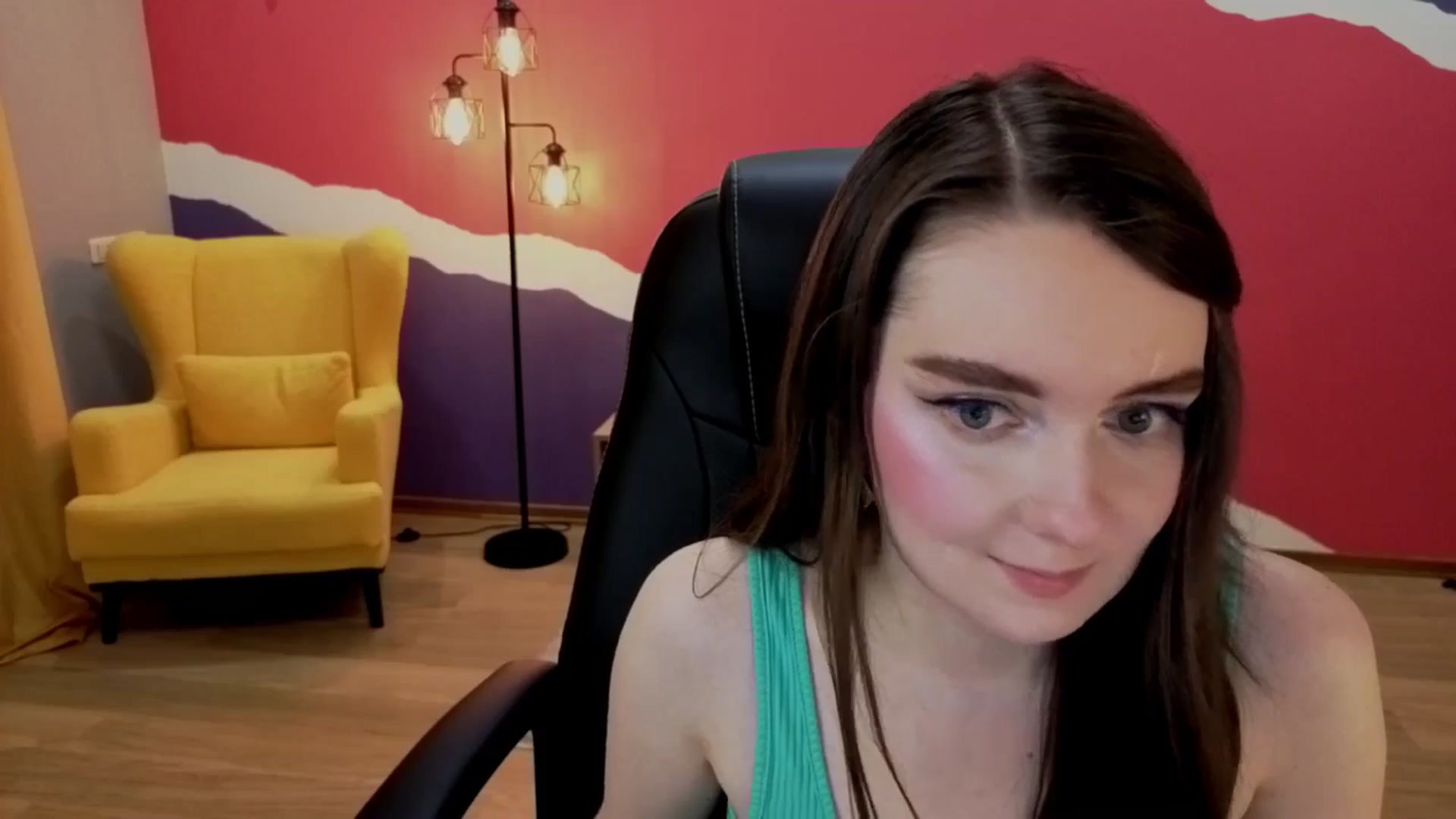 Gallery image thumbnail from Milim_Nava's myfreecams stream on, 01/30/2026, 19:38 image 9 of 20