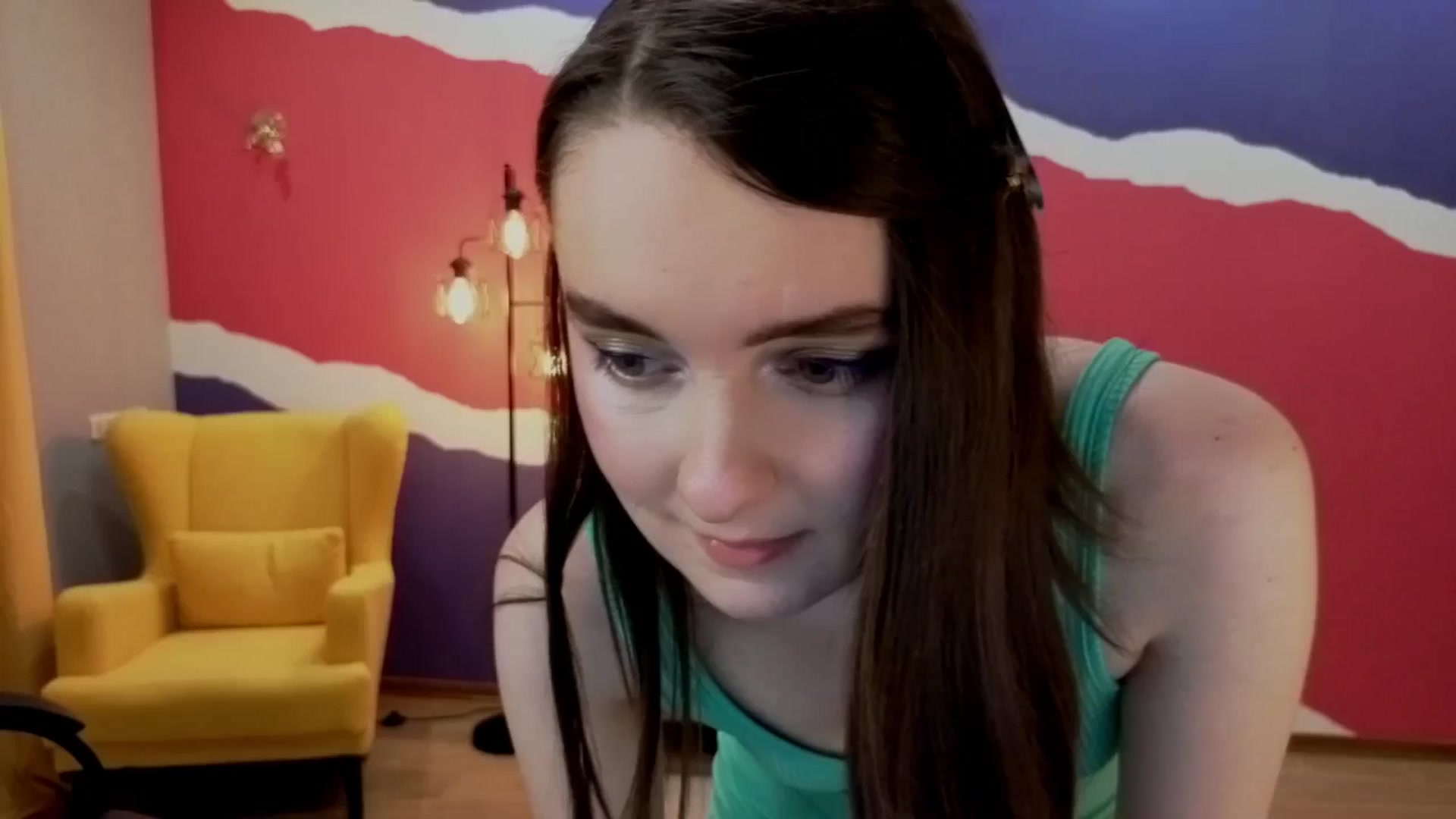 Gallery image thumbnail from Milim_Nava's myfreecams stream on, 01/30/2026, 19:38 image 12 of 20