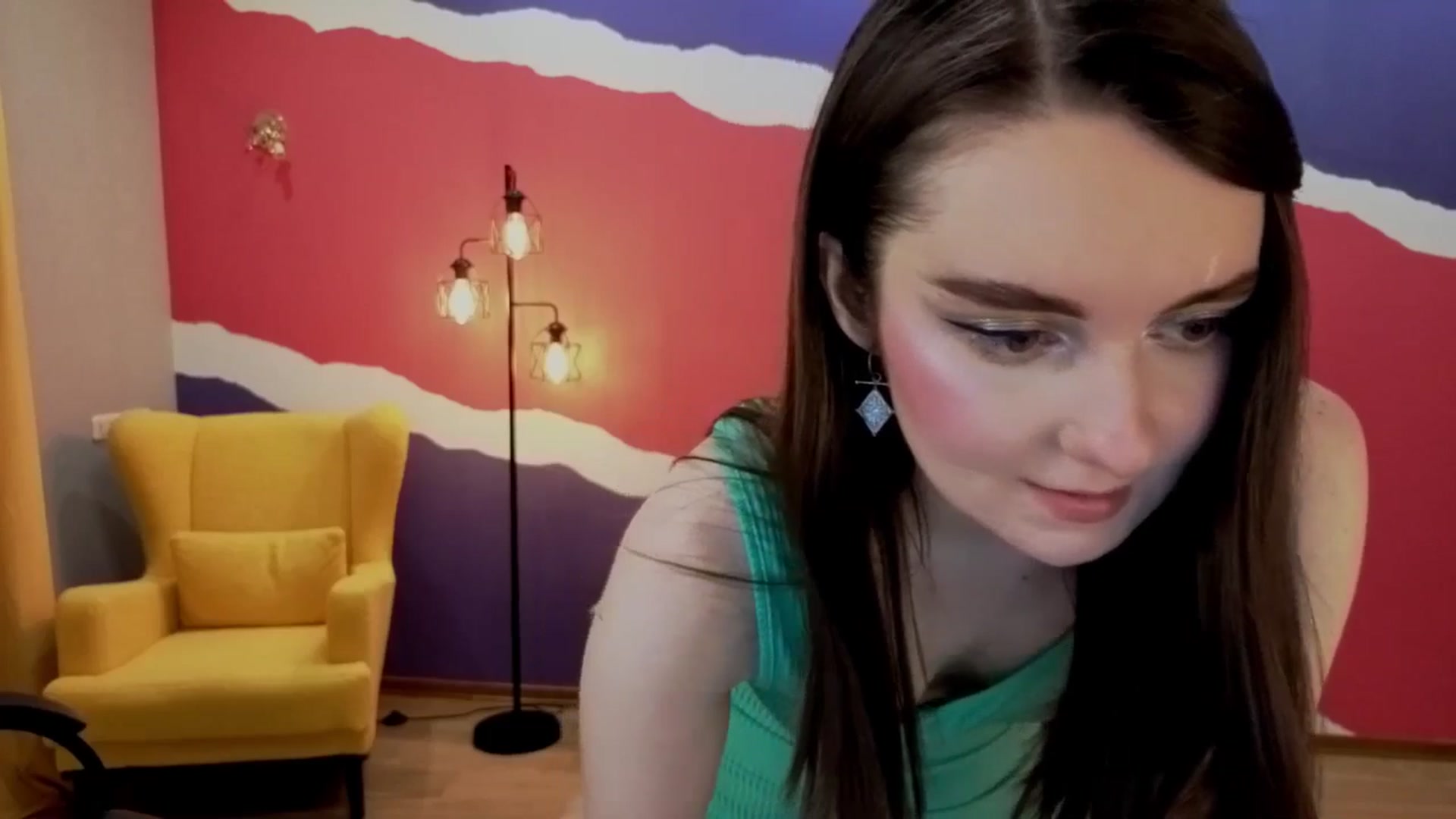 Gallery image thumbnail from Milim_Nava's myfreecams stream on, 01/30/2026, 19:38 image 13 of 20