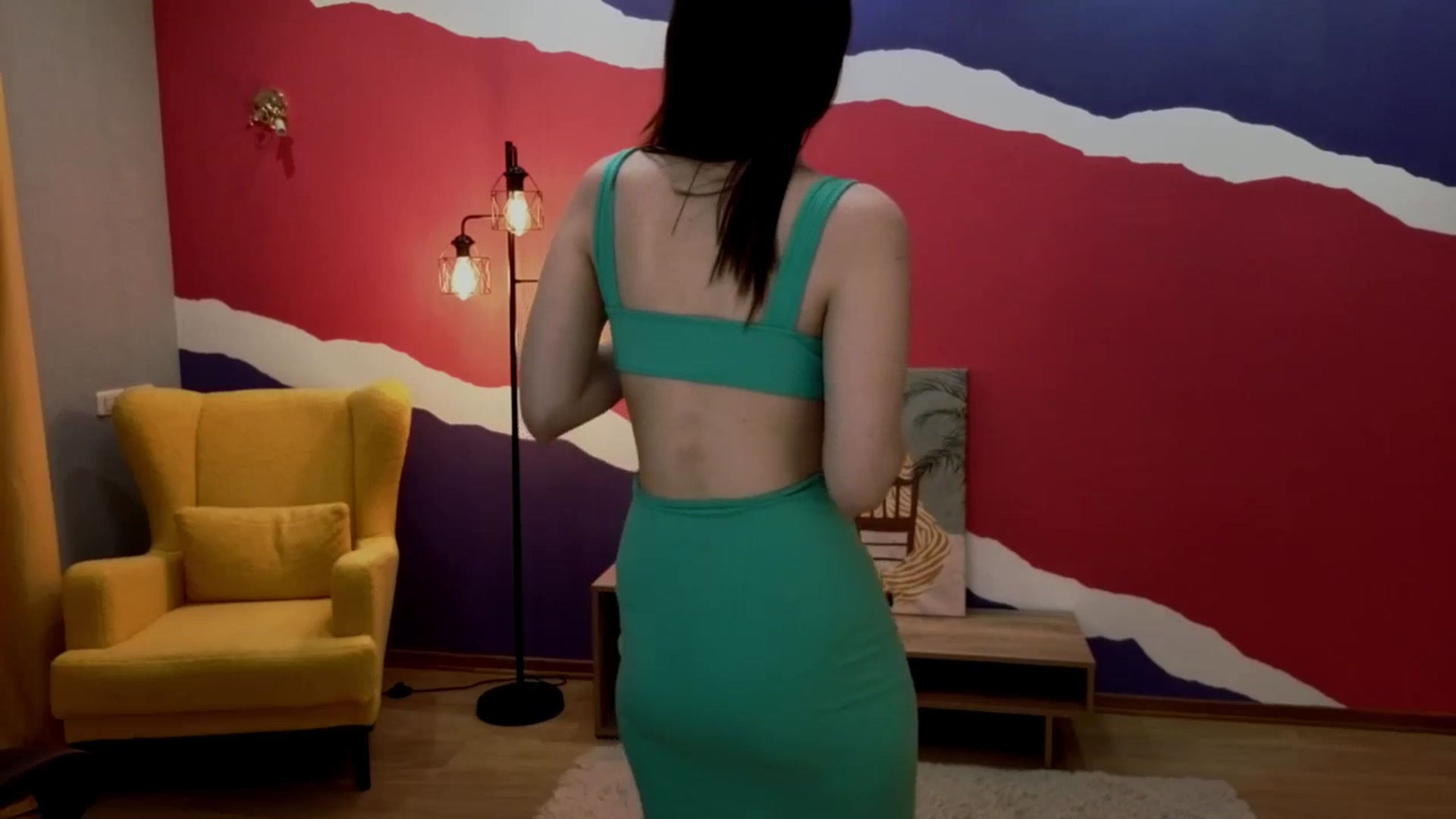 Gallery image thumbnail from Milim_Nava's myfreecams stream on, 01/30/2026, 19:38 image 5 of 20