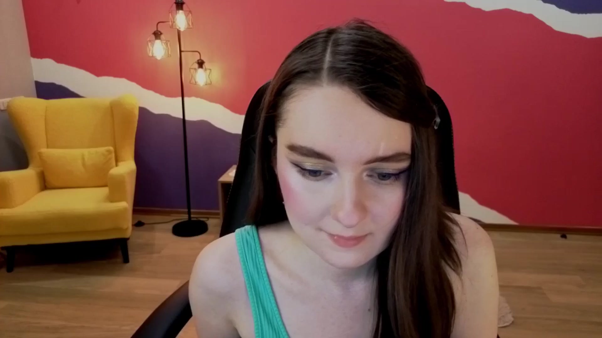 Gallery image thumbnail from Milim_Nava's myfreecams stream on, 01/30/2026, 19:38 image 17 of 20