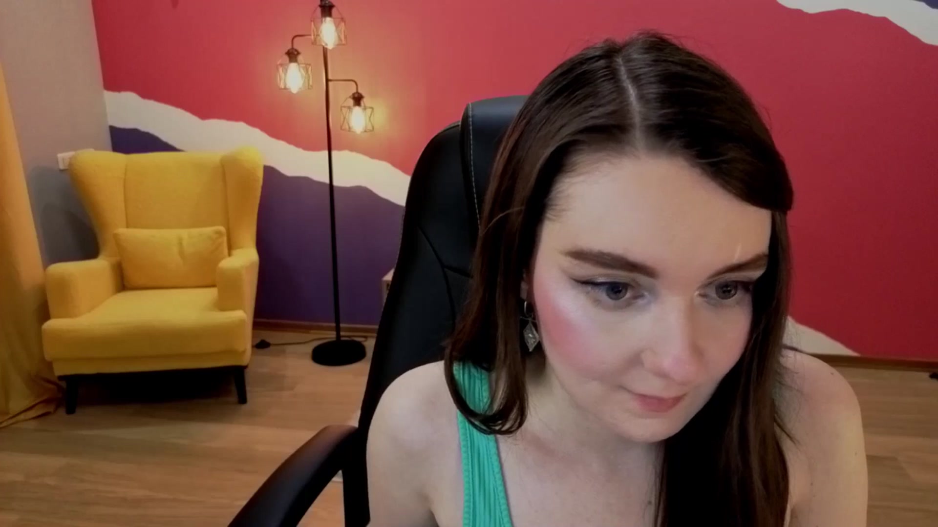 Gallery image thumbnail from Milim_Nava's myfreecams stream on, 01/30/2026, 19:38 image 8 of 20