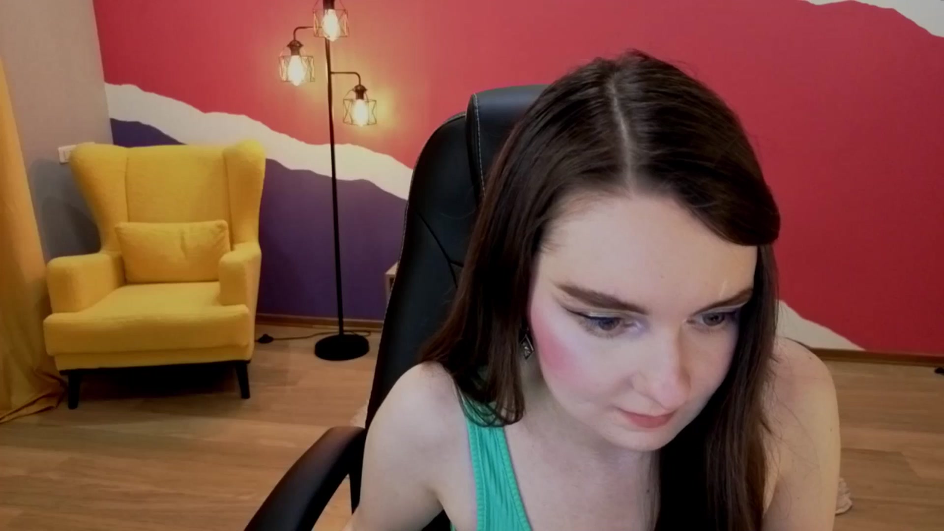 Gallery image thumbnail from Milim_Nava's myfreecams stream on, 01/30/2026, 21:07 image 5 of 20