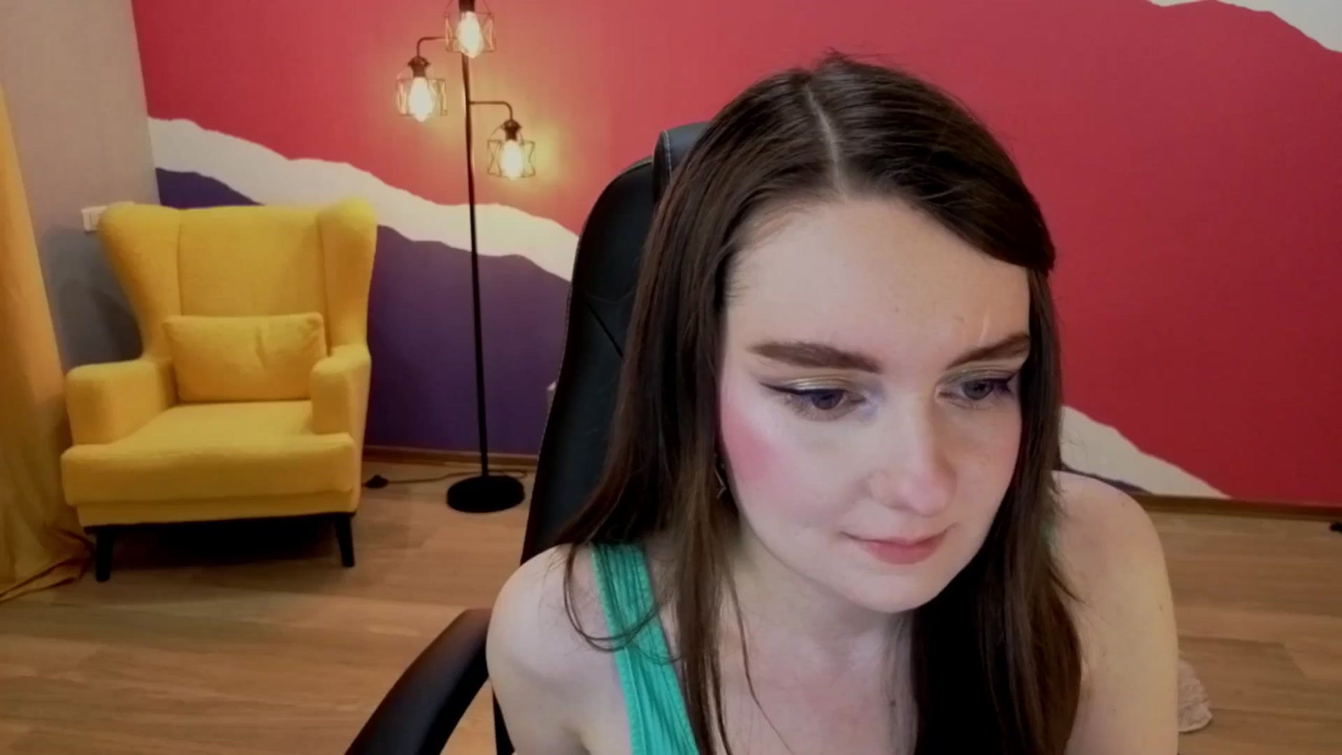 Gallery image thumbnail from Milim_Nava's myfreecams stream on, 01/30/2026, 21:07 image 6 of 20