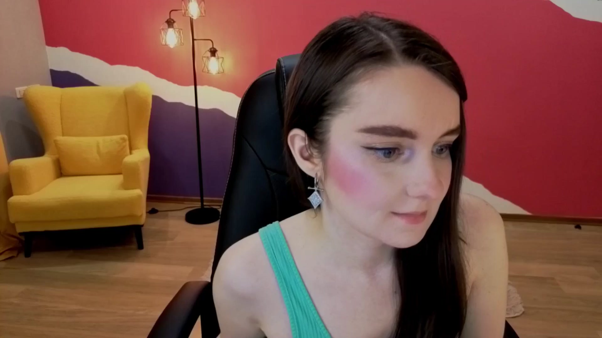 Gallery image thumbnail from Milim_Nava's myfreecams stream on, 01/30/2026, 21:07 image 2 of 20